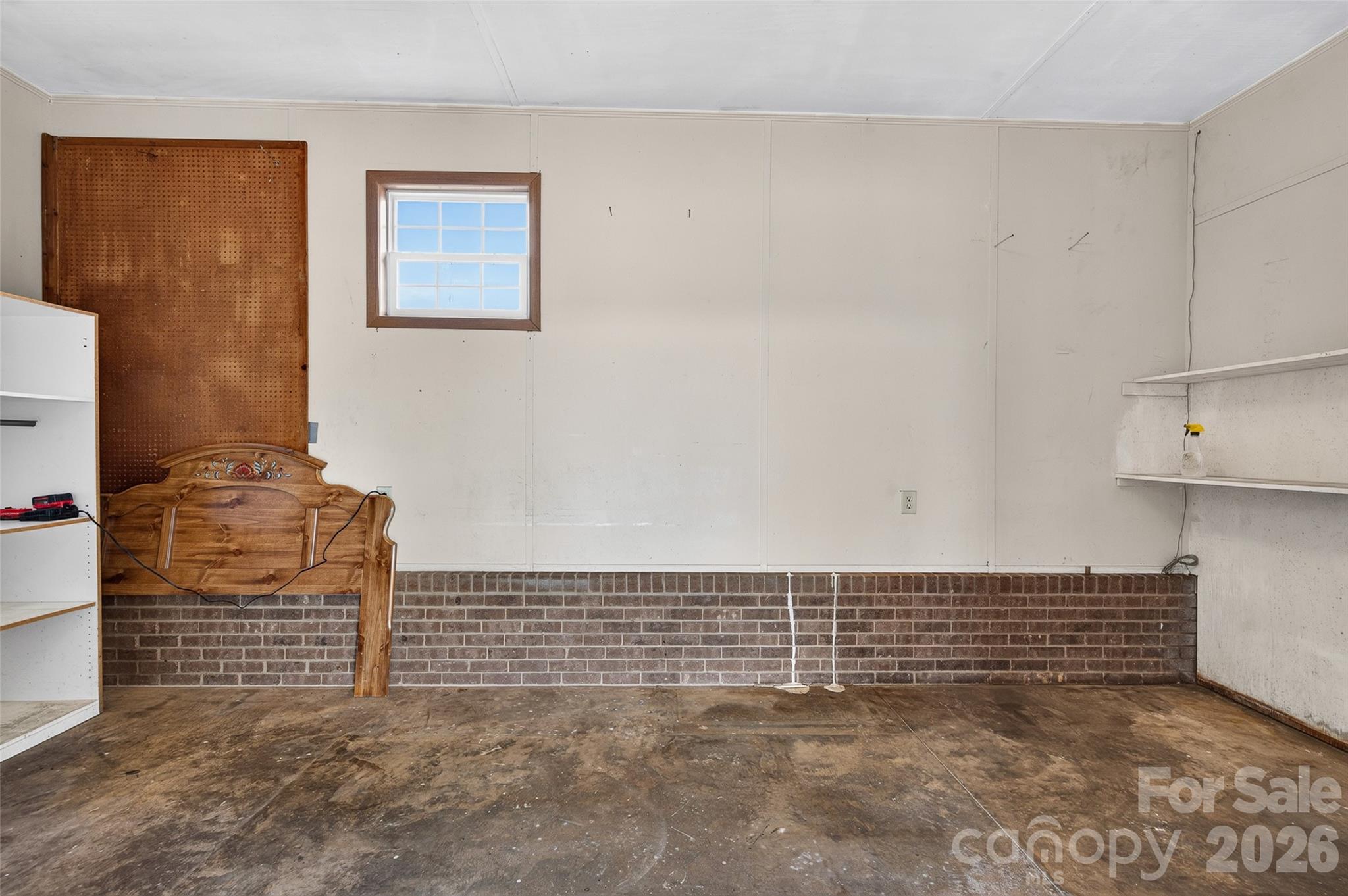 Single Family Residence at 2468 Old Mountain Road, Statesville, photo 33 of 33