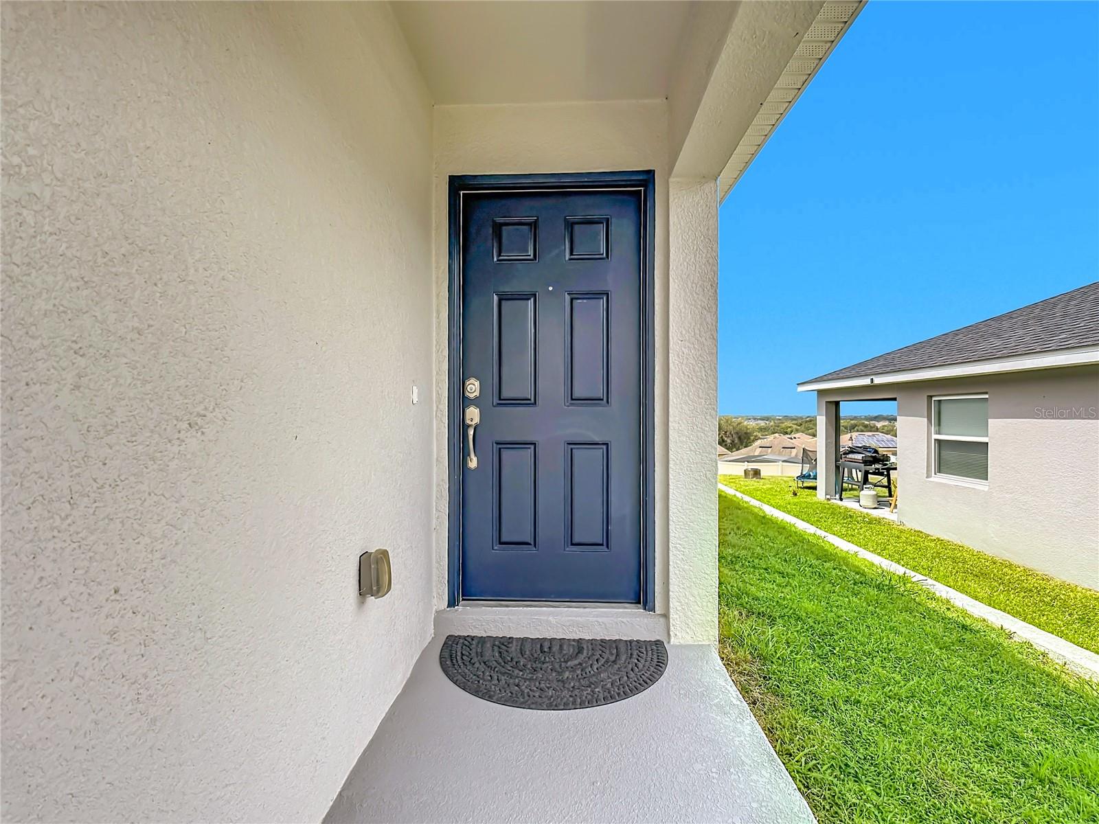Single Family Residence at 4031 RUBY RUN, HAINES CITY, photo 5 of 49
