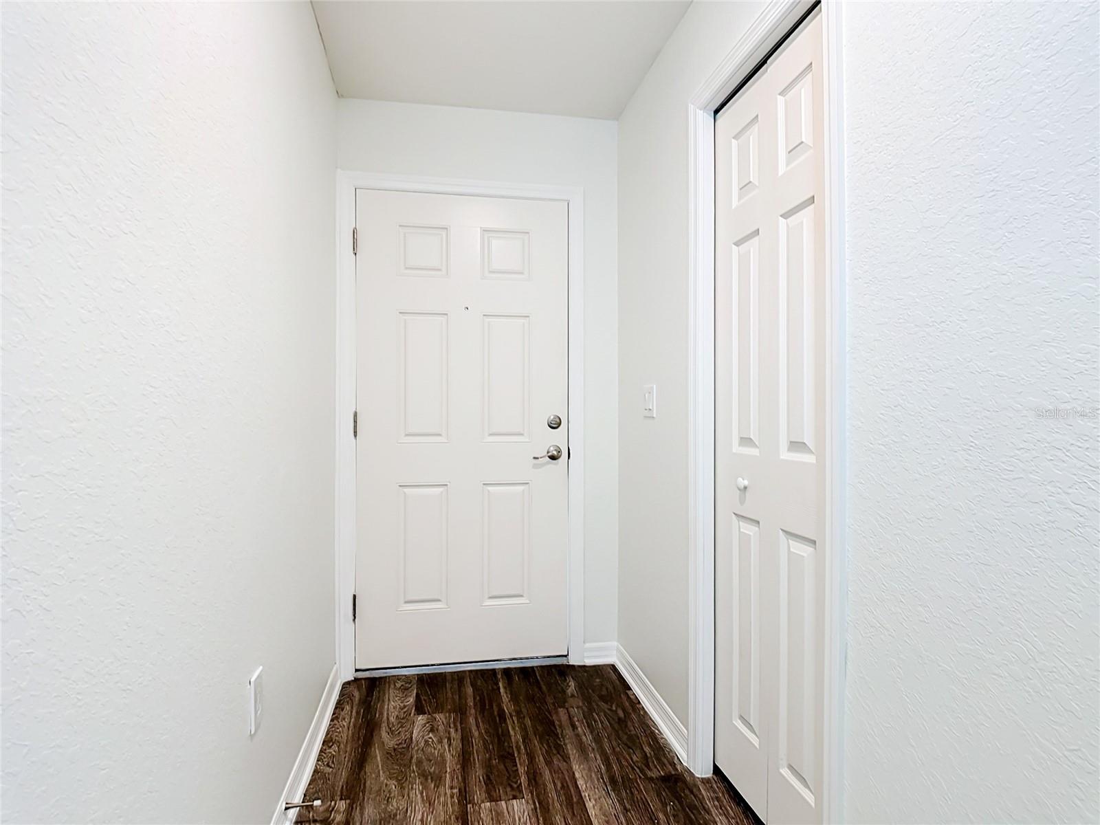 Single Family Residence at 4031 RUBY RUN, HAINES CITY, photo 6 of 49
