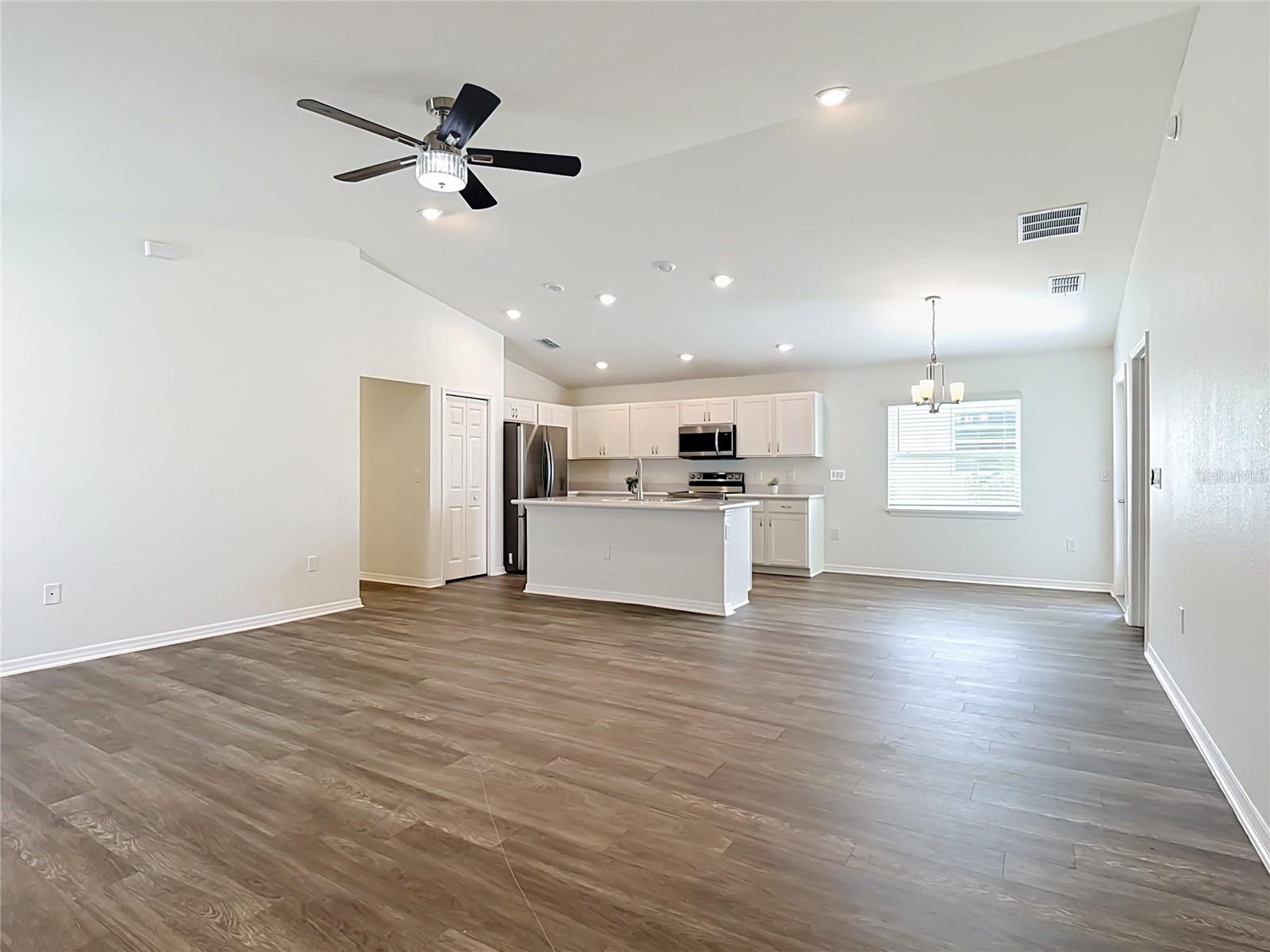 Single Family Residence at 4031 RUBY RUN, HAINES CITY, photo 7 of 49