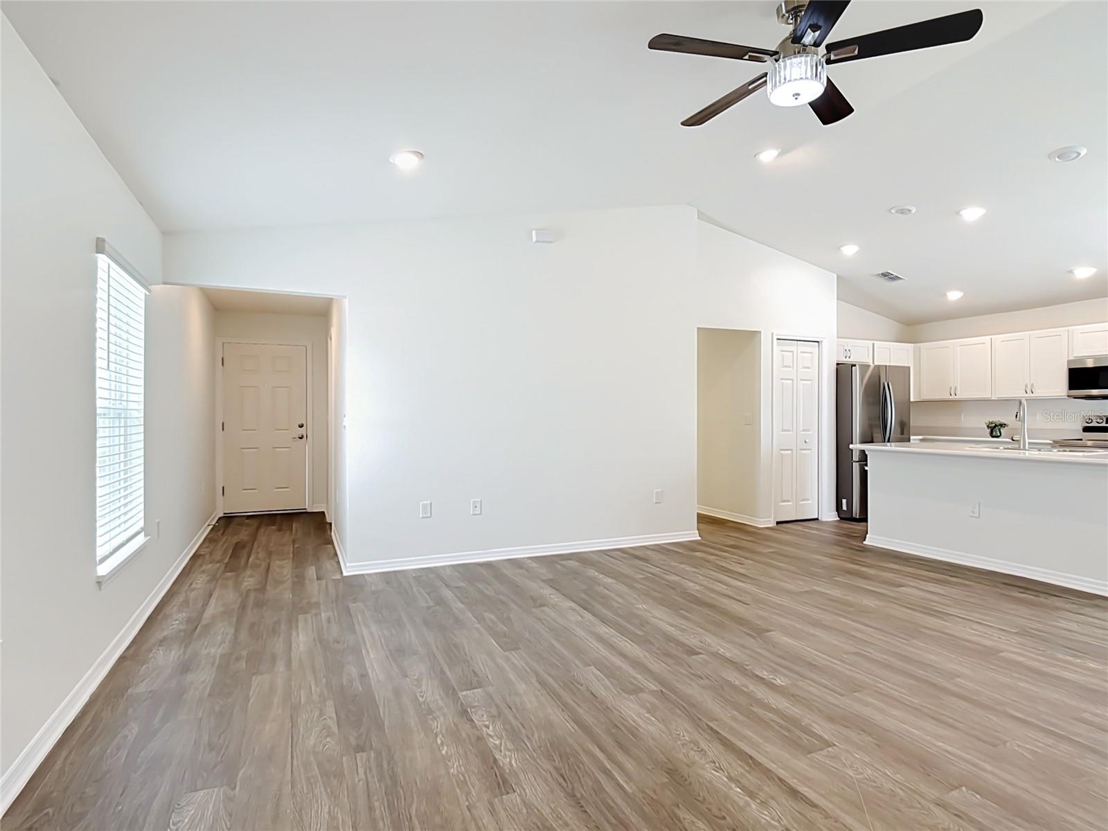 Single Family Residence at 4031 RUBY RUN, HAINES CITY, photo 8 of 49