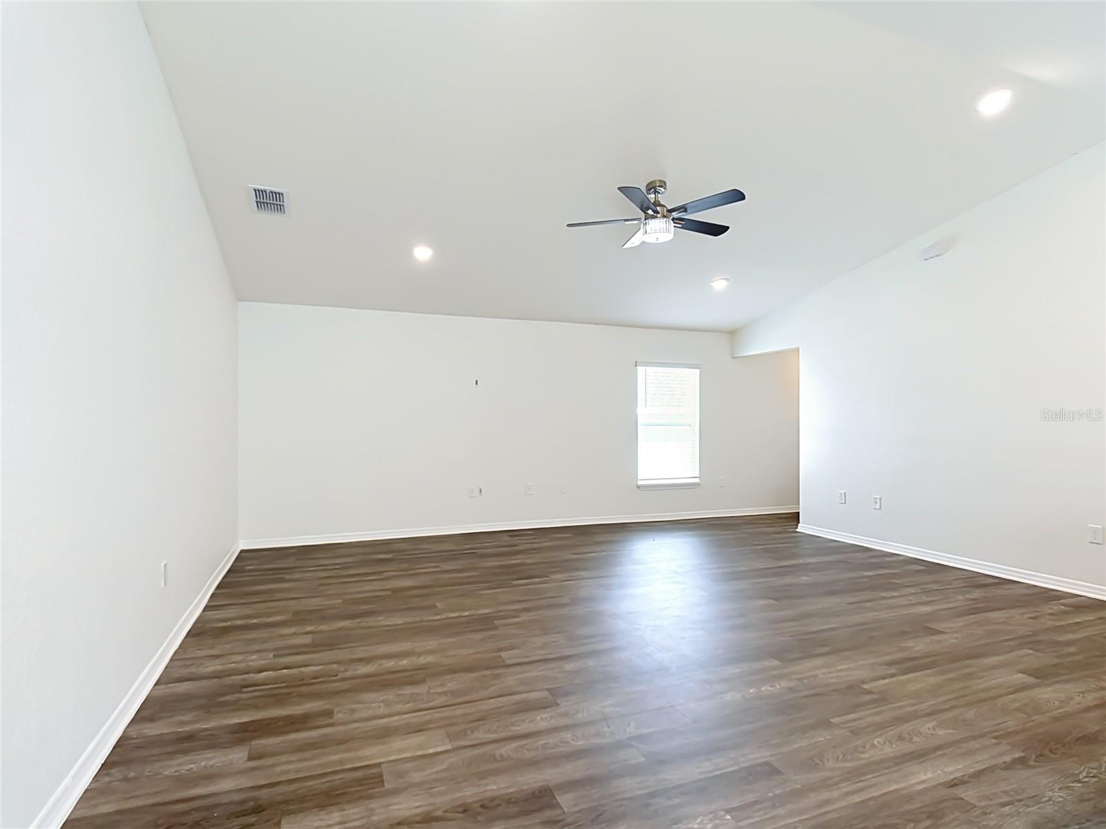 Single Family Residence at 4031 RUBY RUN, HAINES CITY, photo 9 of 49