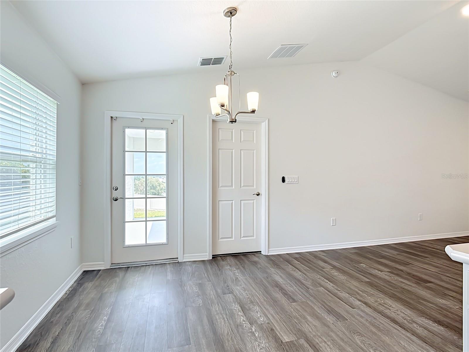 Single Family Residence at 4031 RUBY RUN, HAINES CITY, photo 11 of 49