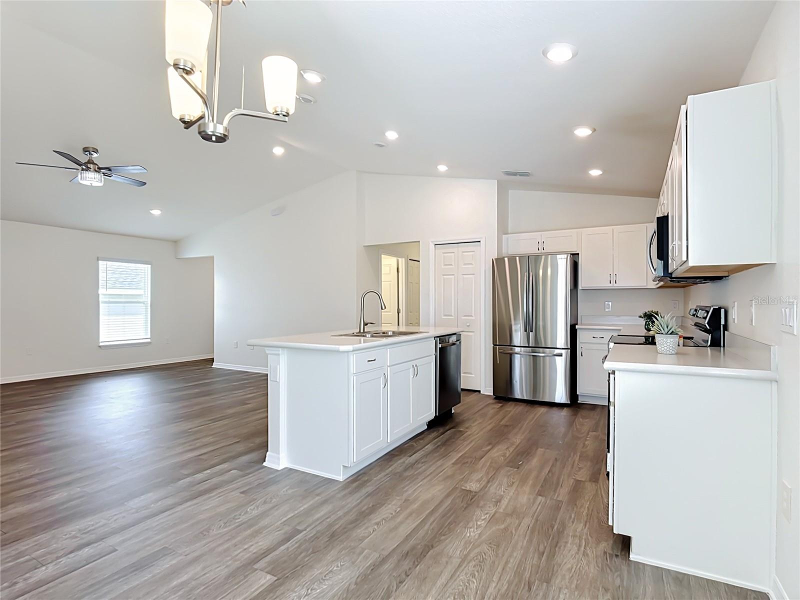 Single Family Residence at 4031 RUBY RUN, HAINES CITY, photo 13 of 49