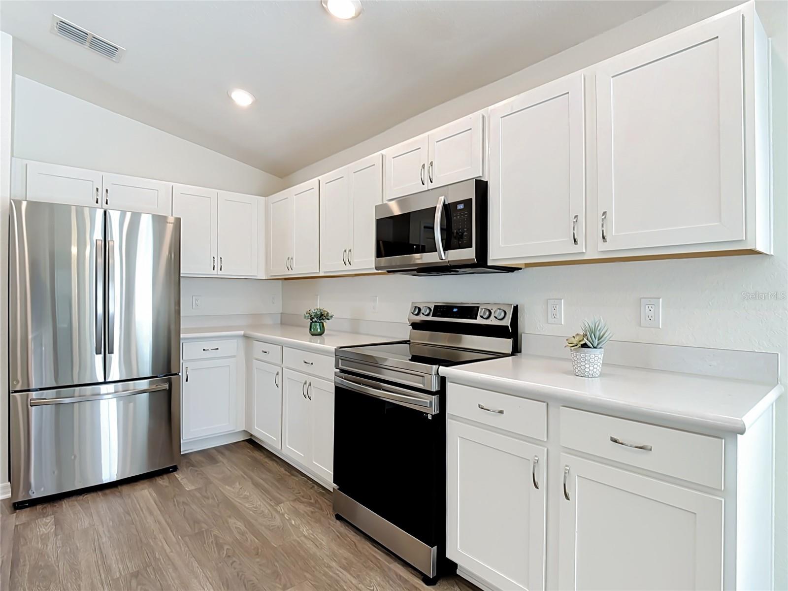 Single Family Residence at 4031 RUBY RUN, HAINES CITY, photo 14 of 49