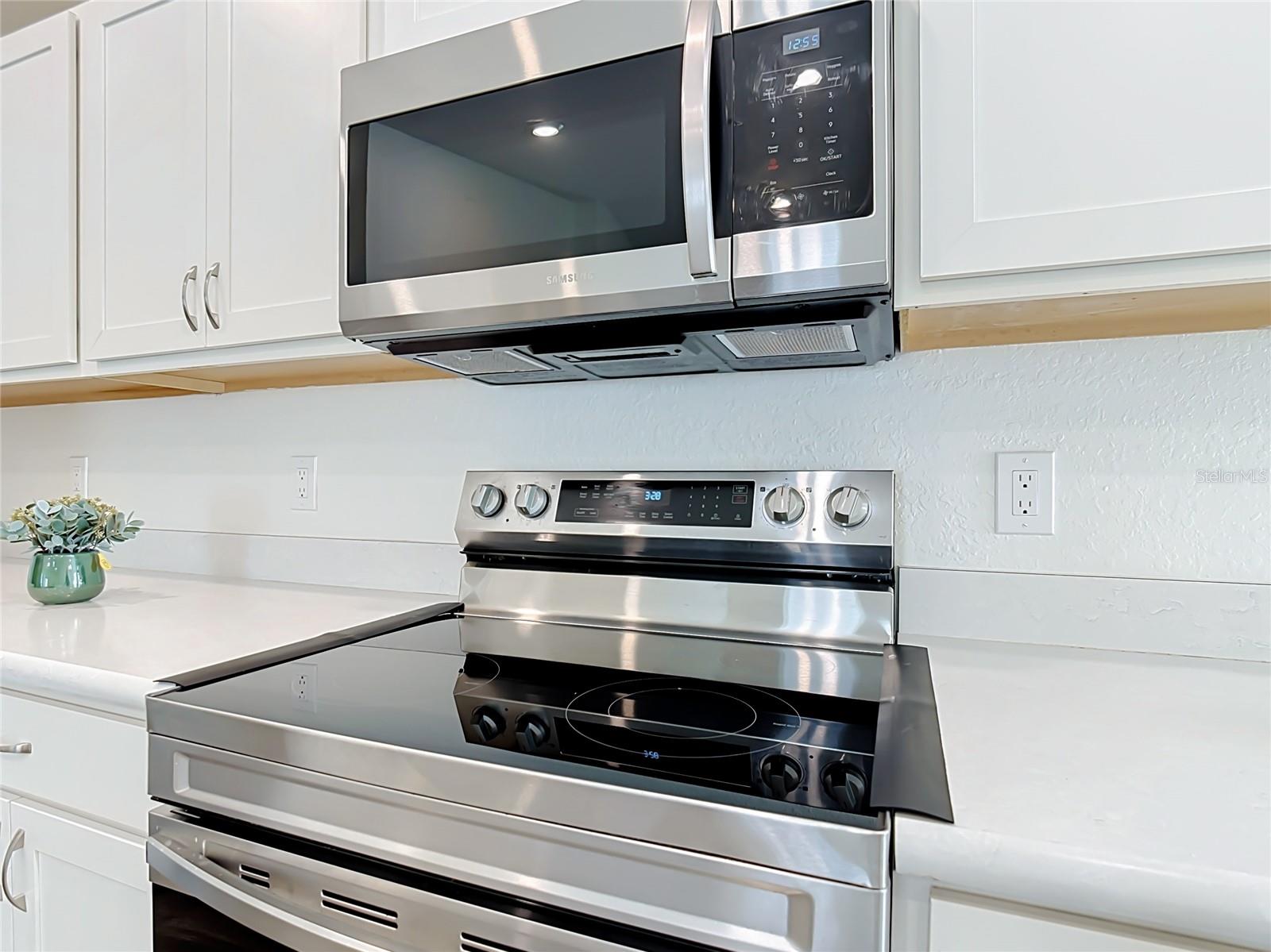 Single Family Residence at 4031 RUBY RUN, HAINES CITY, photo 15 of 49