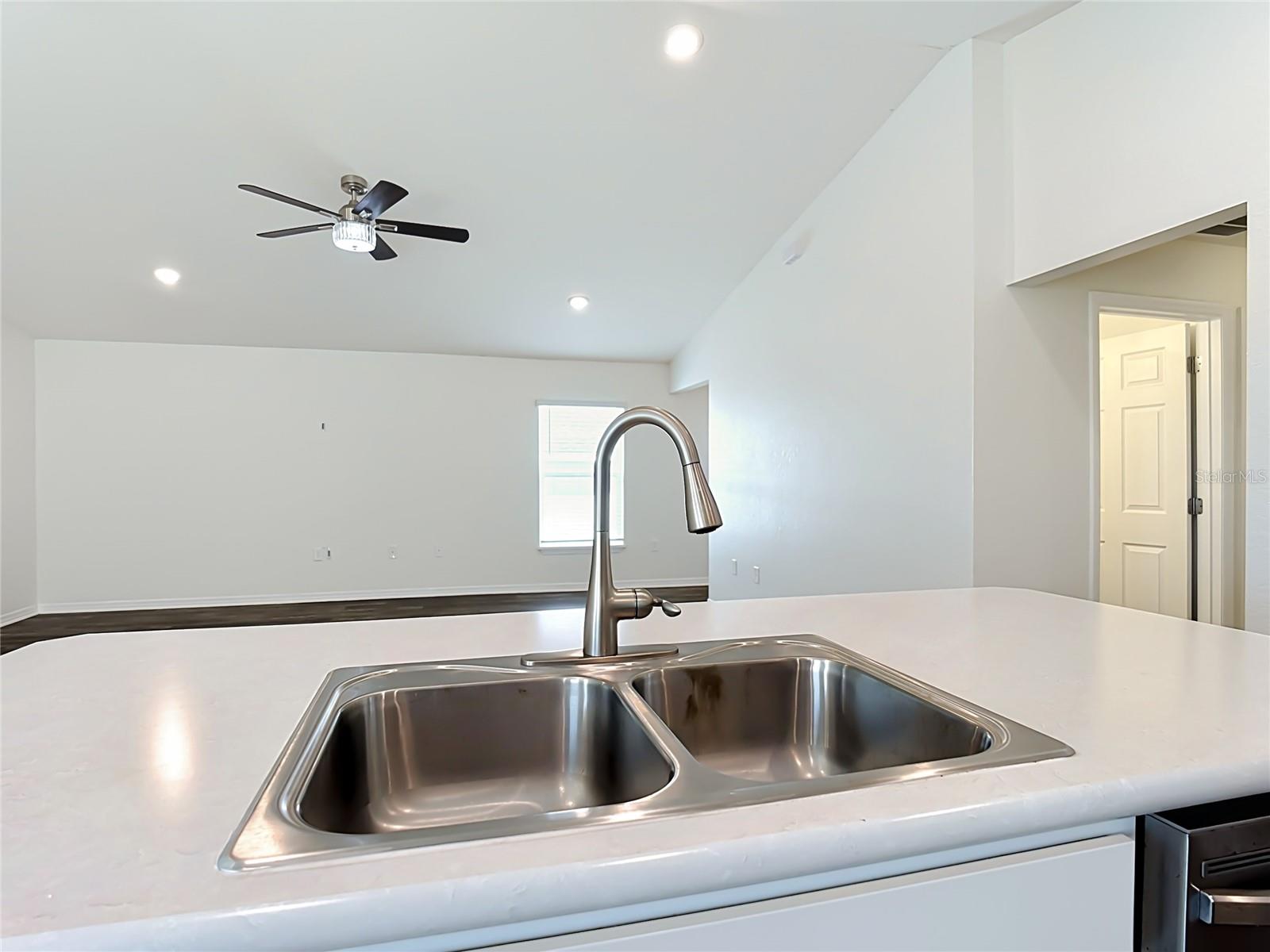 Single Family Residence at 4031 RUBY RUN, HAINES CITY, photo 16 of 49