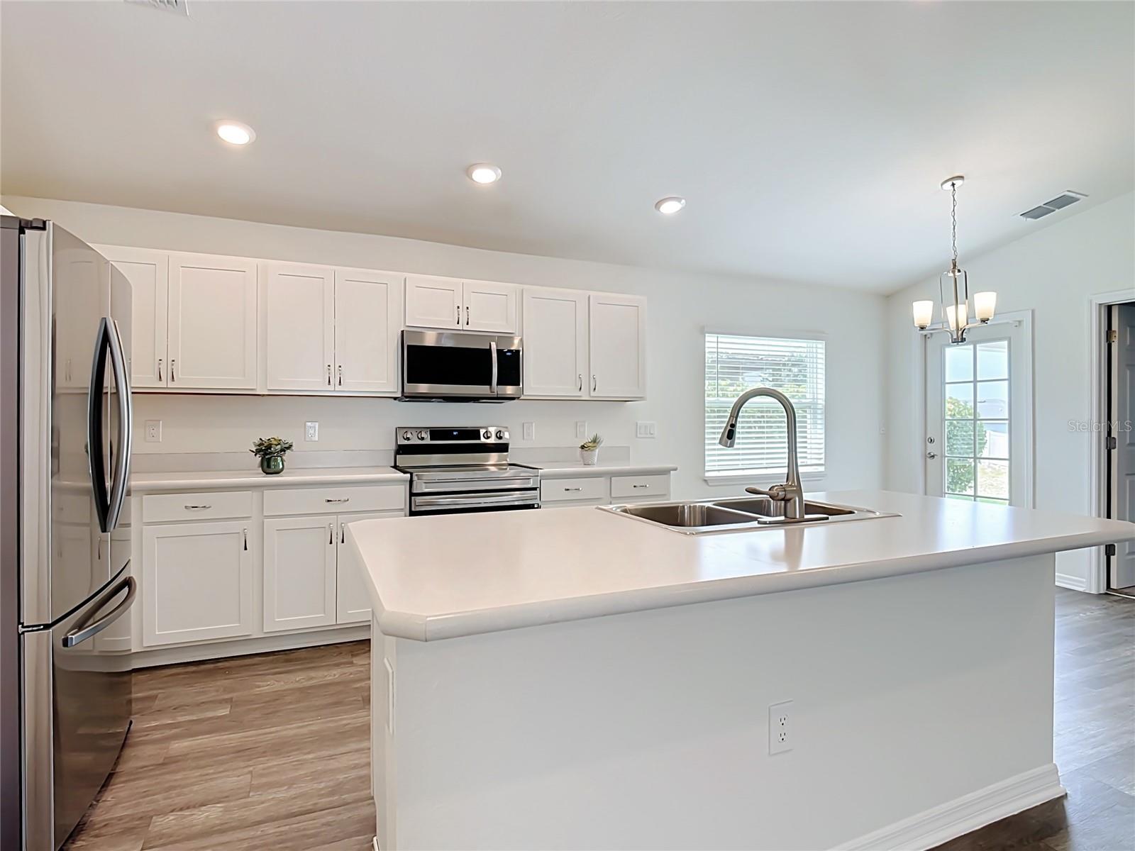 Single Family Residence at 4031 RUBY RUN, HAINES CITY, photo 17 of 49