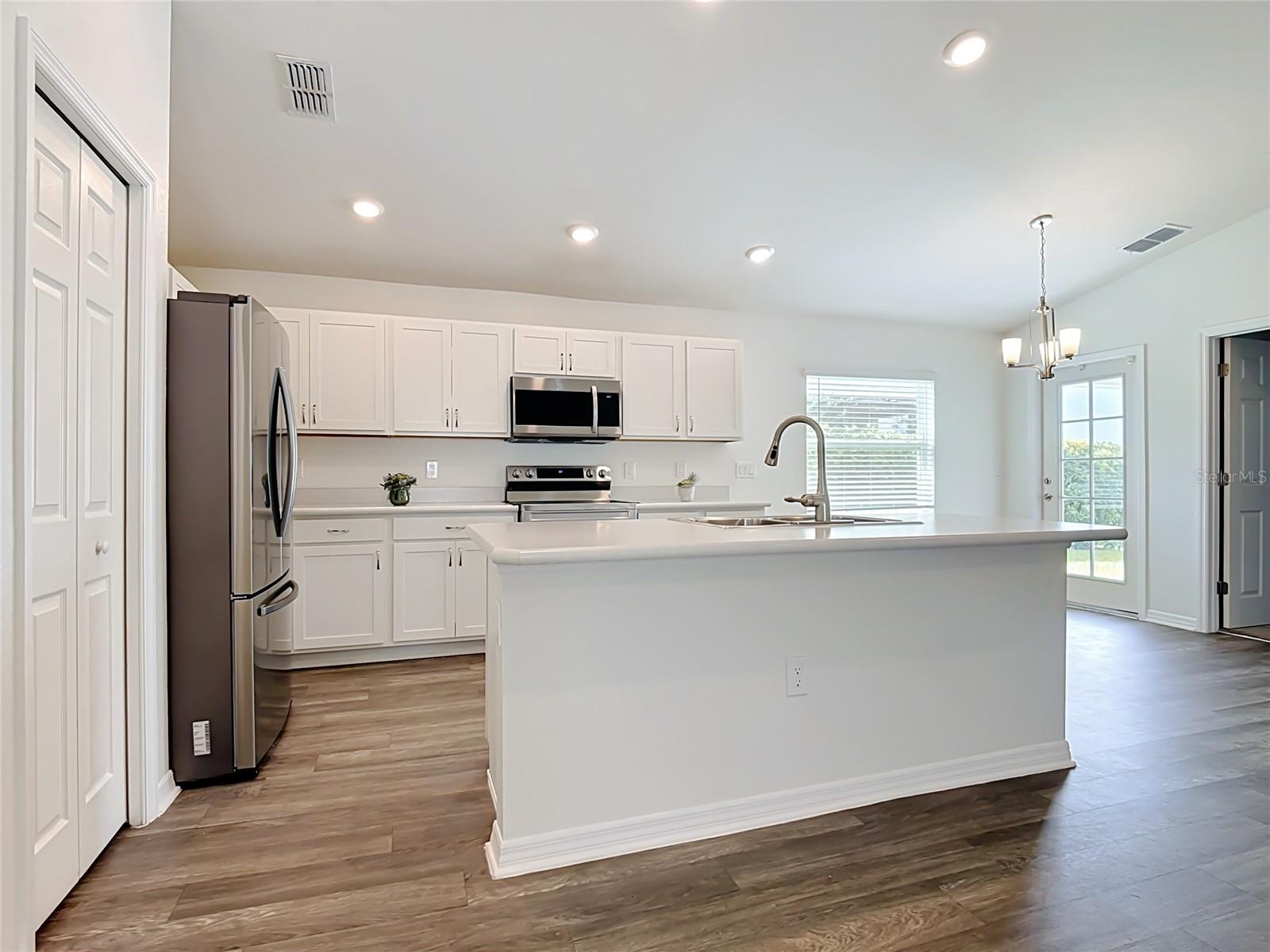 Single Family Residence at 4031 RUBY RUN, HAINES CITY, photo 18 of 49