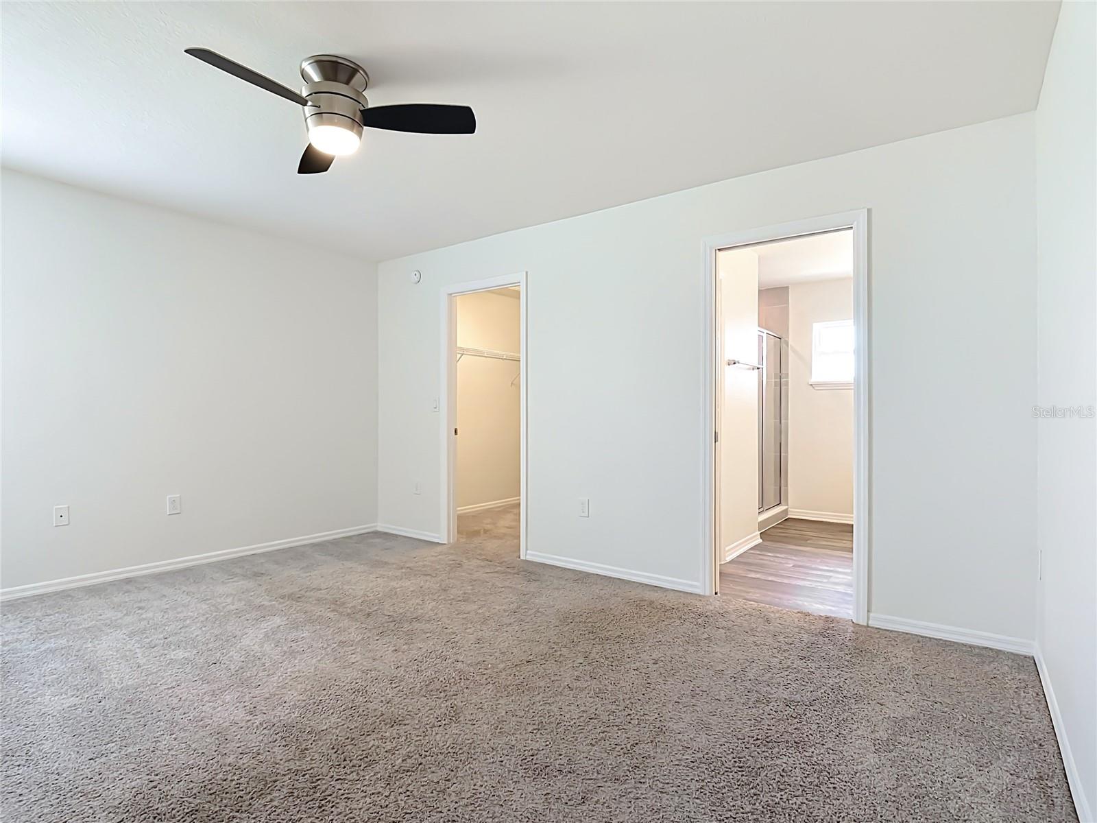 Single Family Residence at 4031 RUBY RUN, HAINES CITY, photo 19 of 49