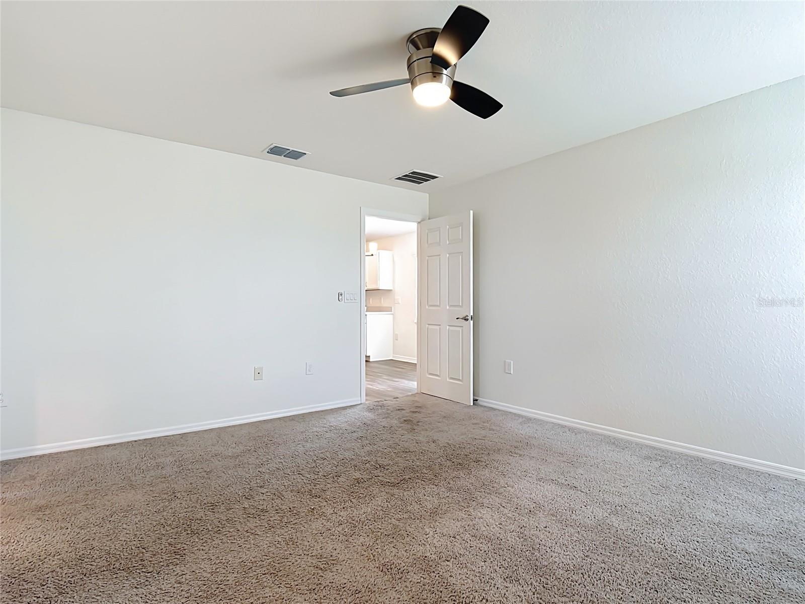 Single Family Residence at 4031 RUBY RUN, HAINES CITY, photo 21 of 49