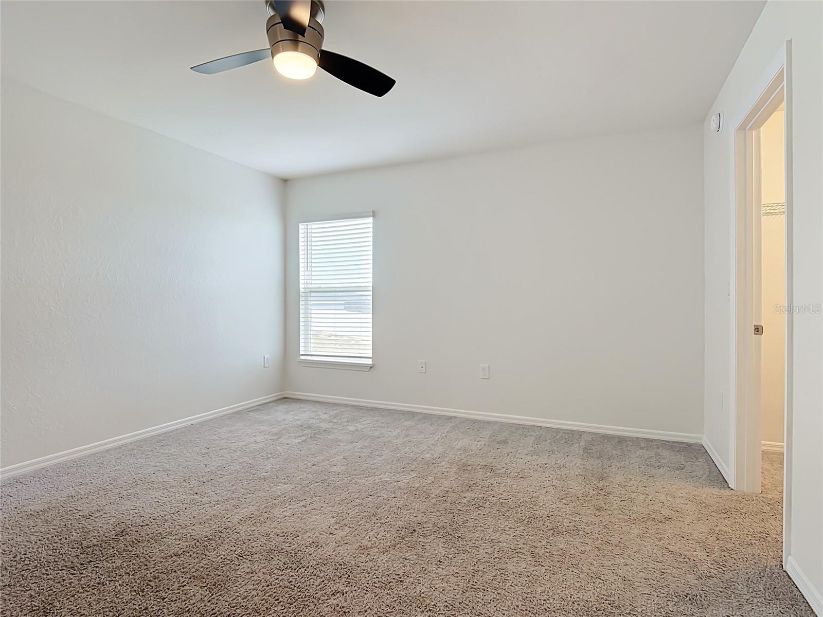 Single Family Residence at 4031 RUBY RUN, HAINES CITY, photo 22 of 49