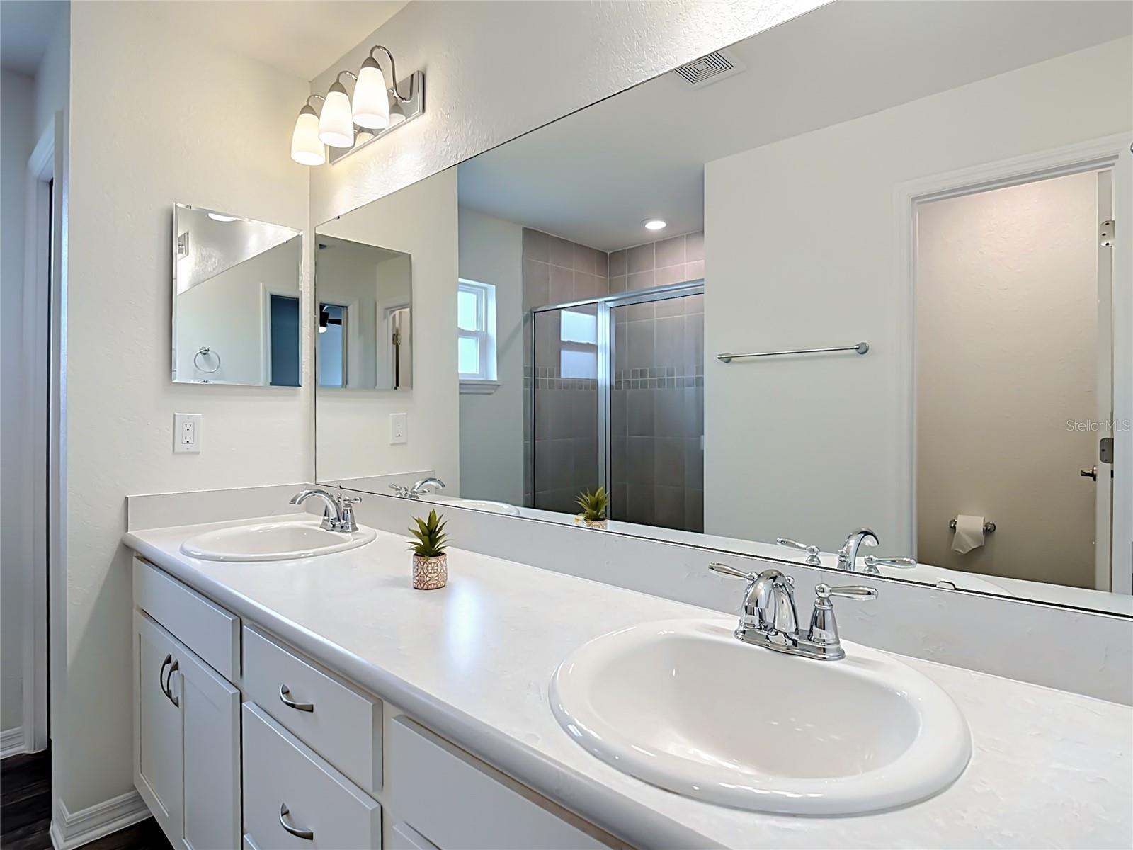 Single Family Residence at 4031 RUBY RUN, HAINES CITY, photo 25 of 49