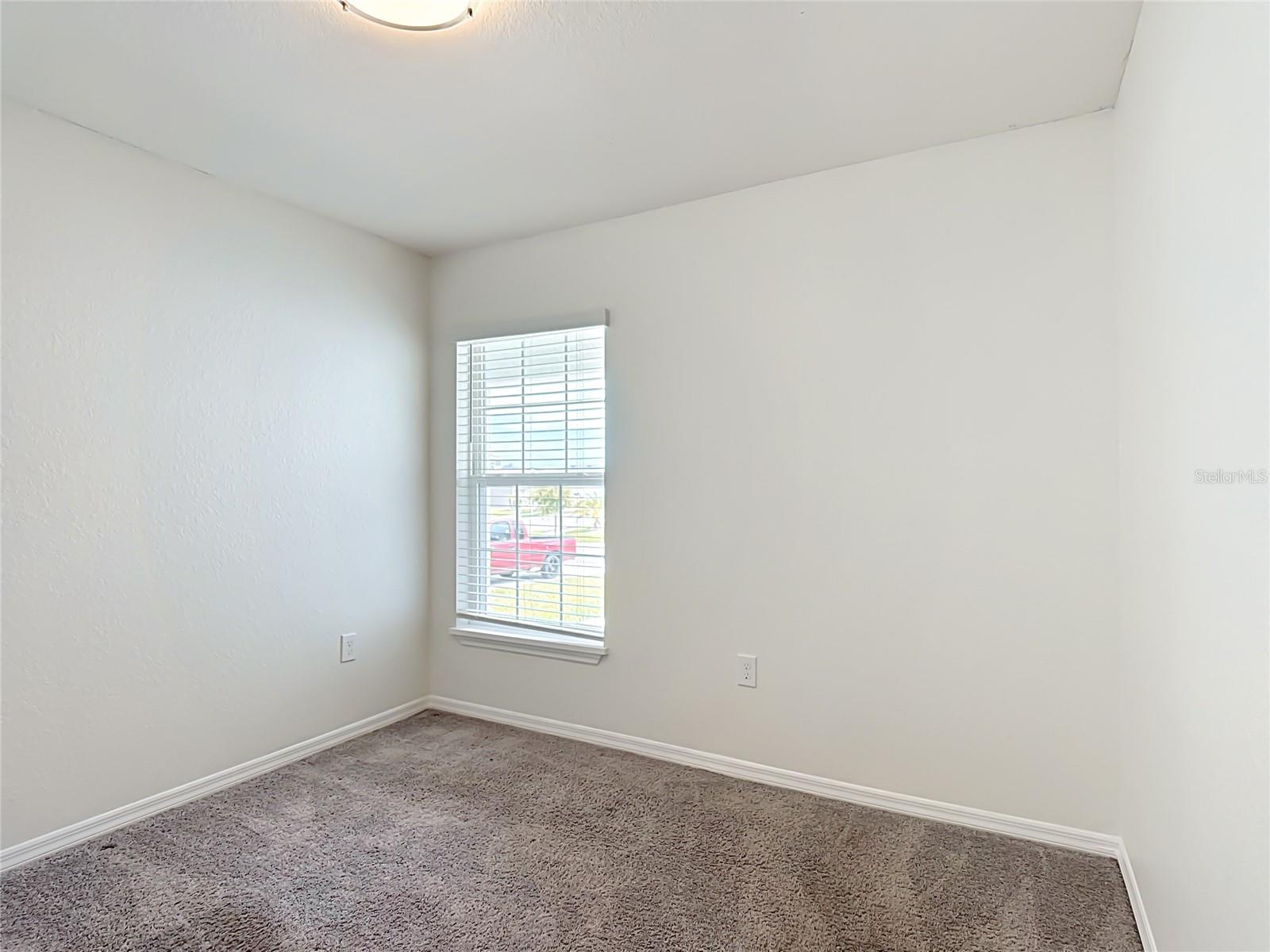 Single Family Residence at 4031 RUBY RUN, HAINES CITY, photo 27 of 49