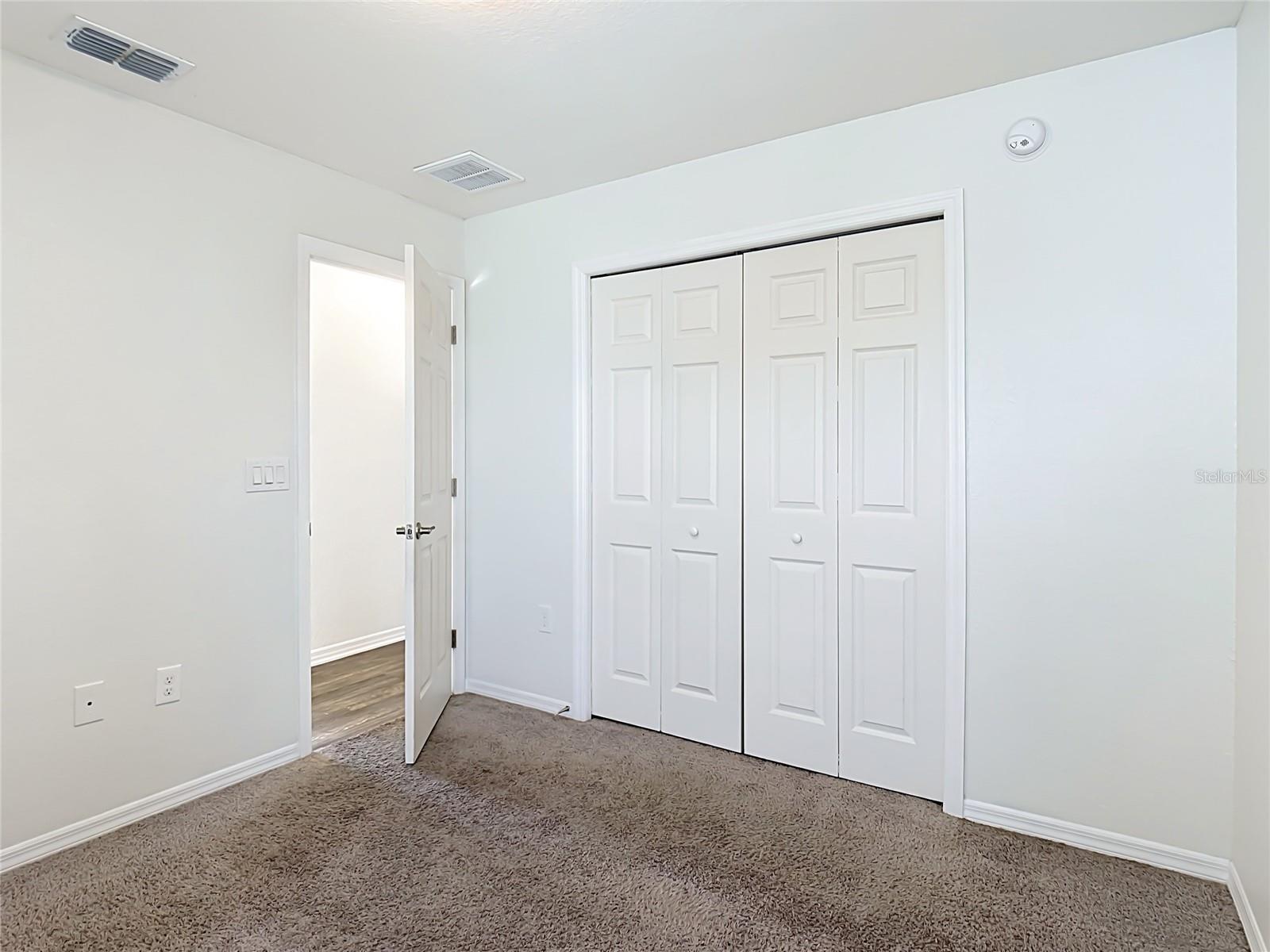 Single Family Residence at 4031 RUBY RUN, HAINES CITY, photo 28 of 49