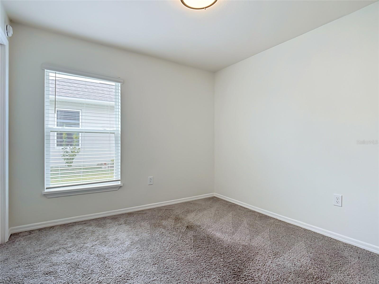 Single Family Residence at 4031 RUBY RUN, HAINES CITY, photo 29 of 49