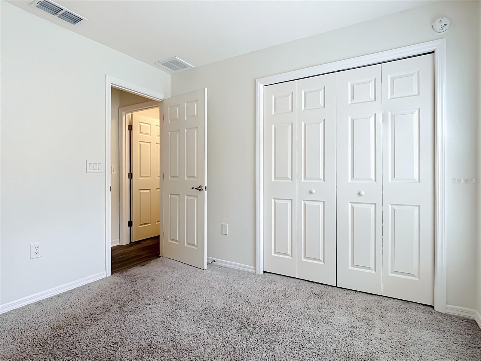Single Family Residence at 4031 RUBY RUN, HAINES CITY, photo 30 of 49