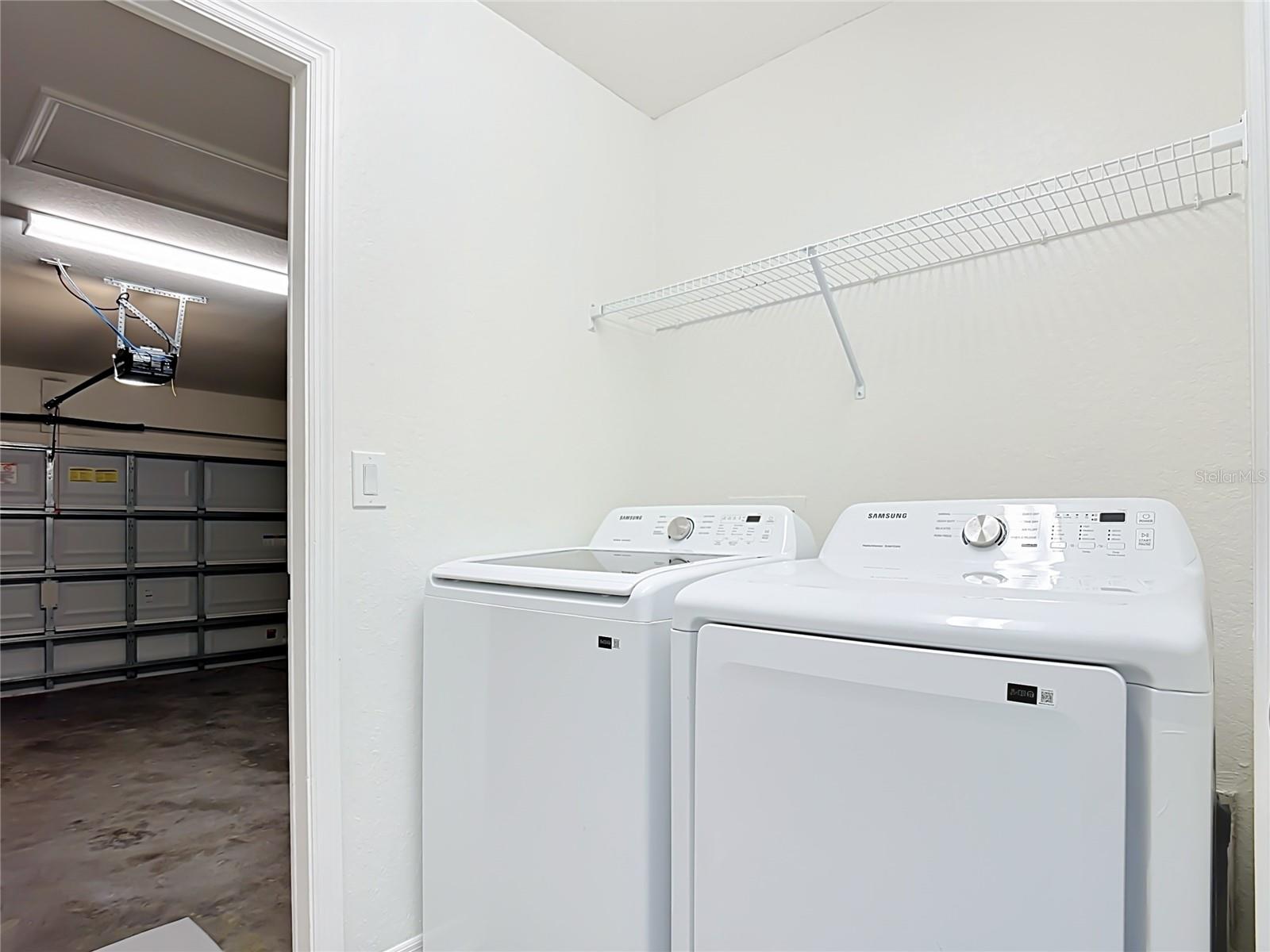 Single Family Residence at 4031 RUBY RUN, HAINES CITY, photo 33 of 49