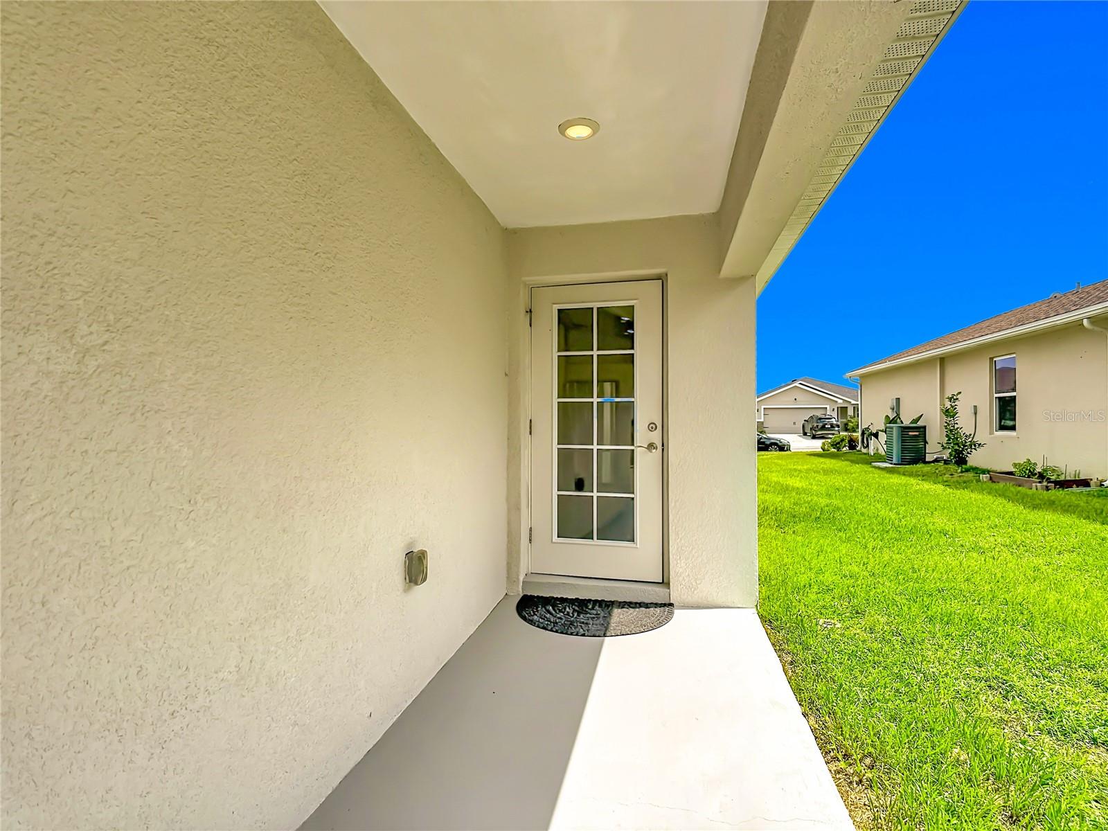 Single Family Residence at 4031 RUBY RUN, HAINES CITY, photo 37 of 49