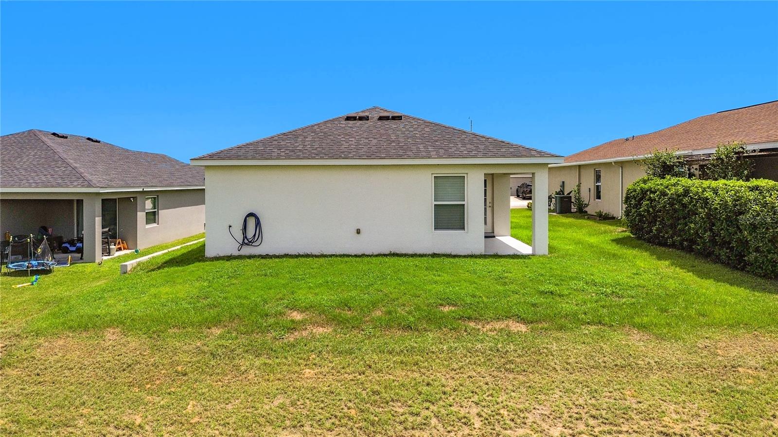 Single Family Residence at 4031 RUBY RUN, HAINES CITY, photo 39 of 49