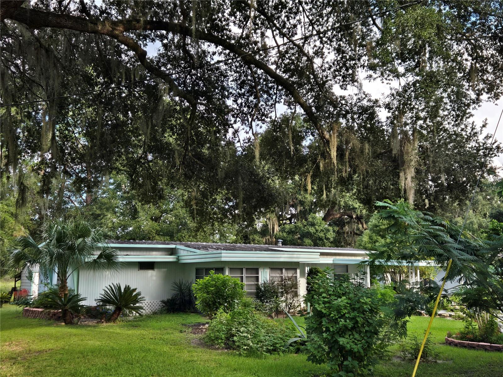 1709 SE 169TH TERRACE RD