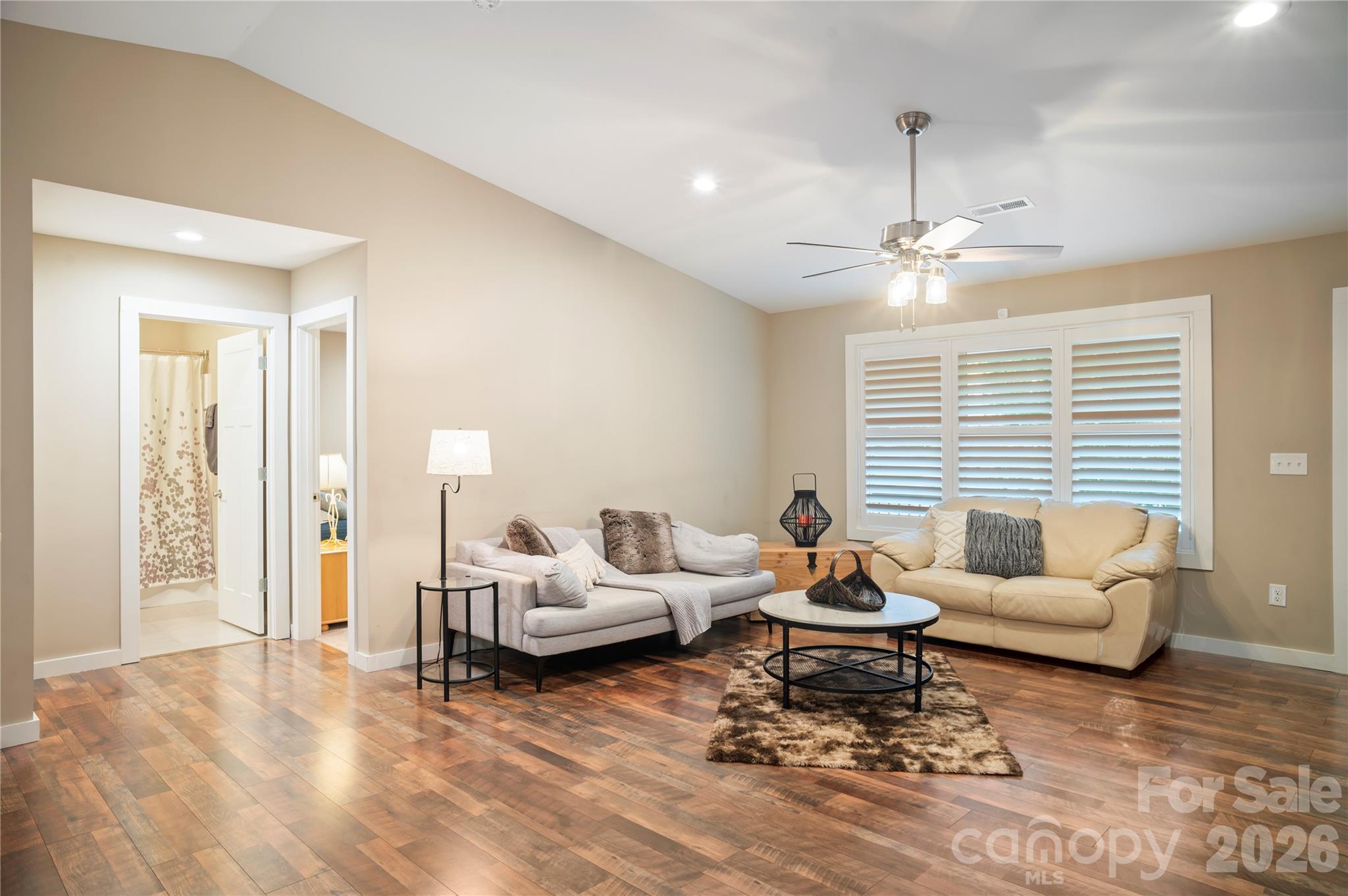 Single Family Residence at 212 Walt Drive, Hendersonville, photo 22 of 45
