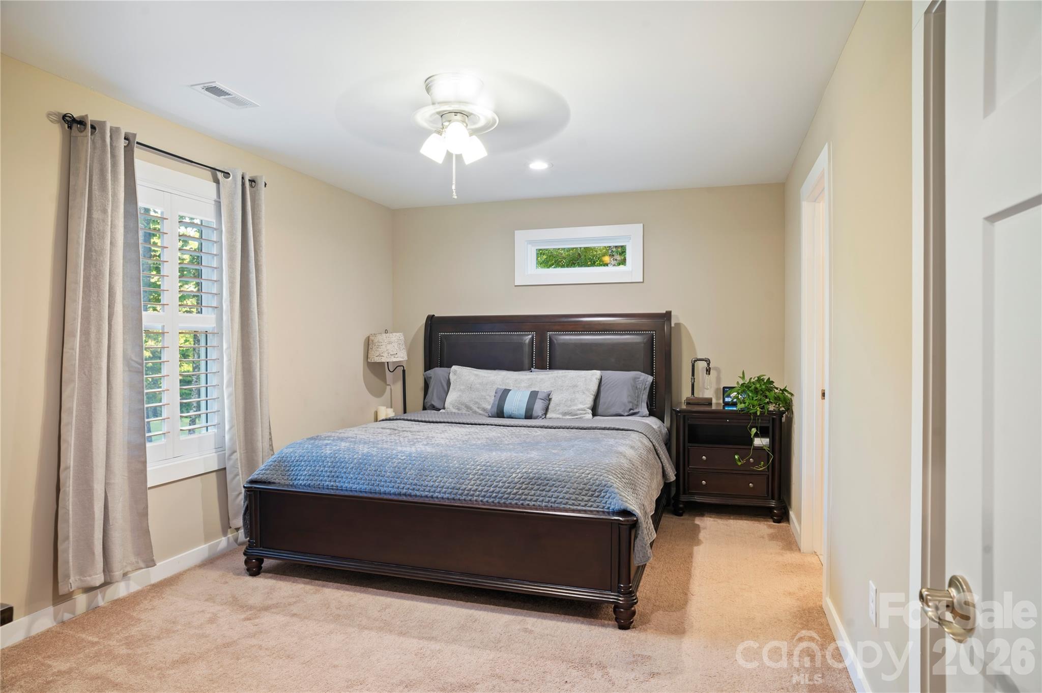 Single Family Residence at 212 Walt Drive, Hendersonville, photo 24 of 45