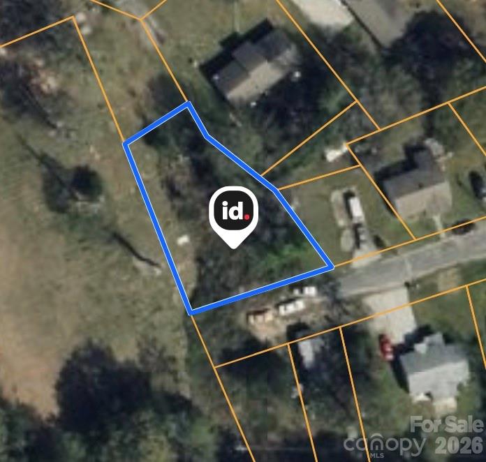 Lot at 0 Armstrong Street, Clover, photo 3 of 3