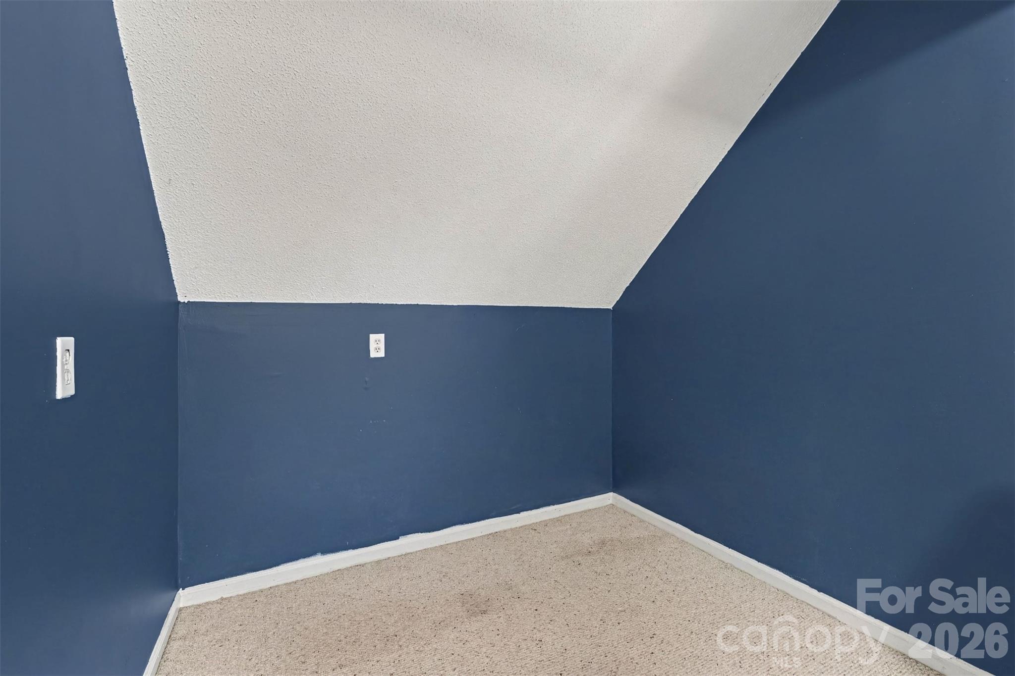 Single Family Residence at 2156 Olde Creek Road, Rock Hill, photo 13 of 22