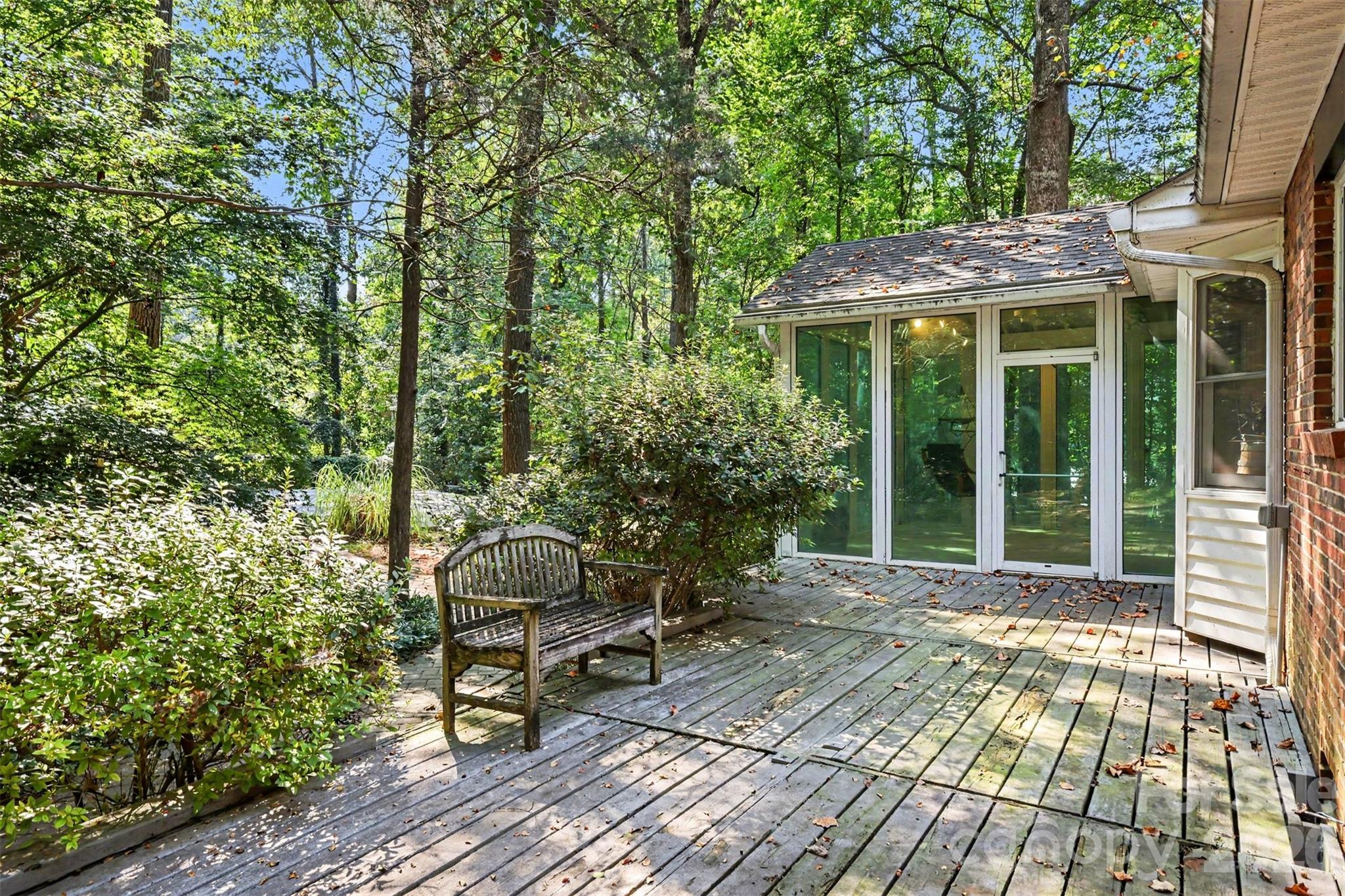 Single Family Residence at 2156 Olde Creek Road, Rock Hill, photo 19 of 22