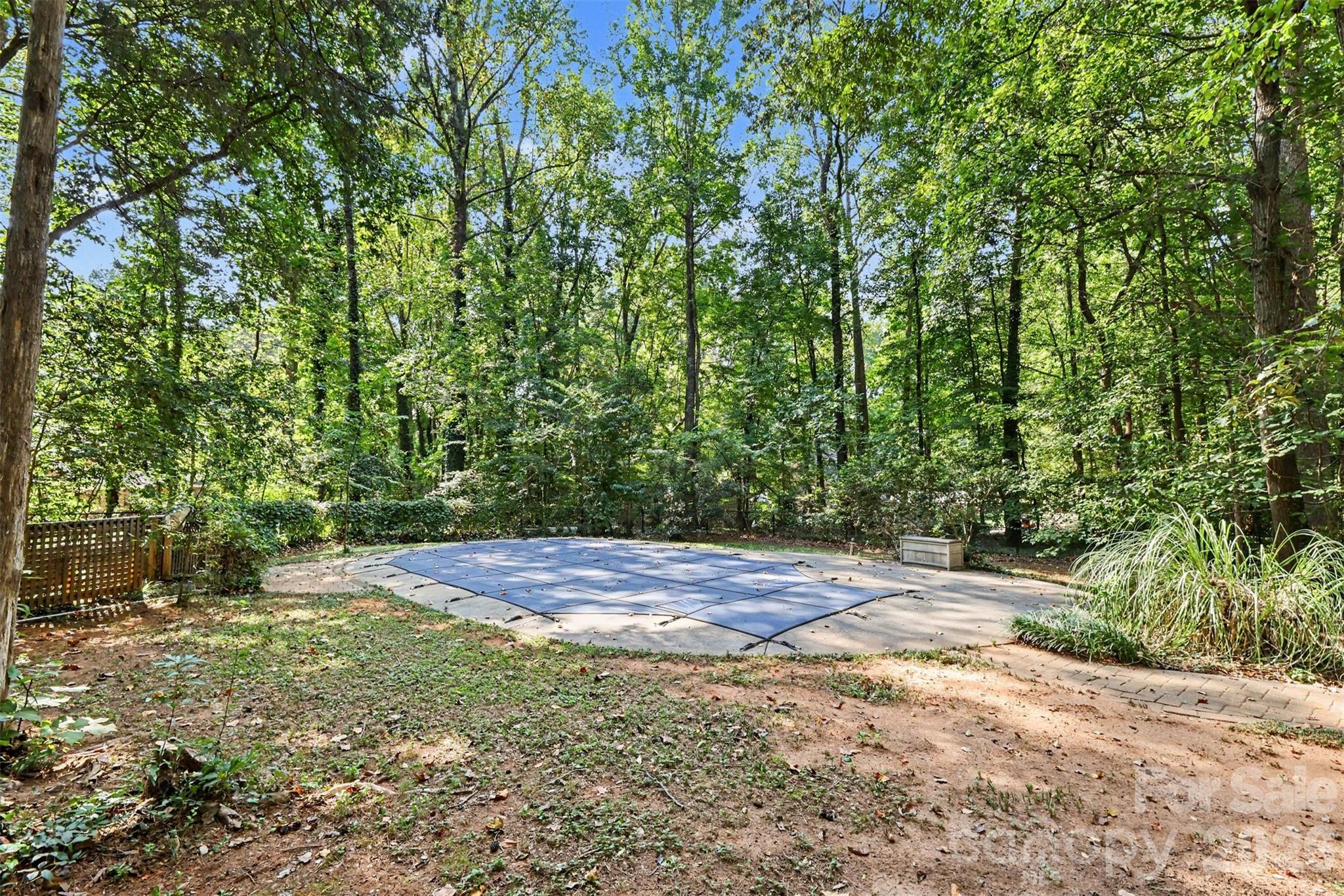 Single Family Residence at 2156 Olde Creek Road, Rock Hill, photo 22 of 22