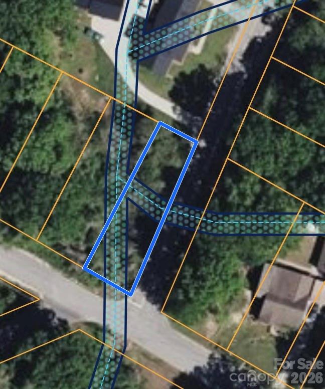 Lot at 0 Madison Street W, York, photo 2 of 6