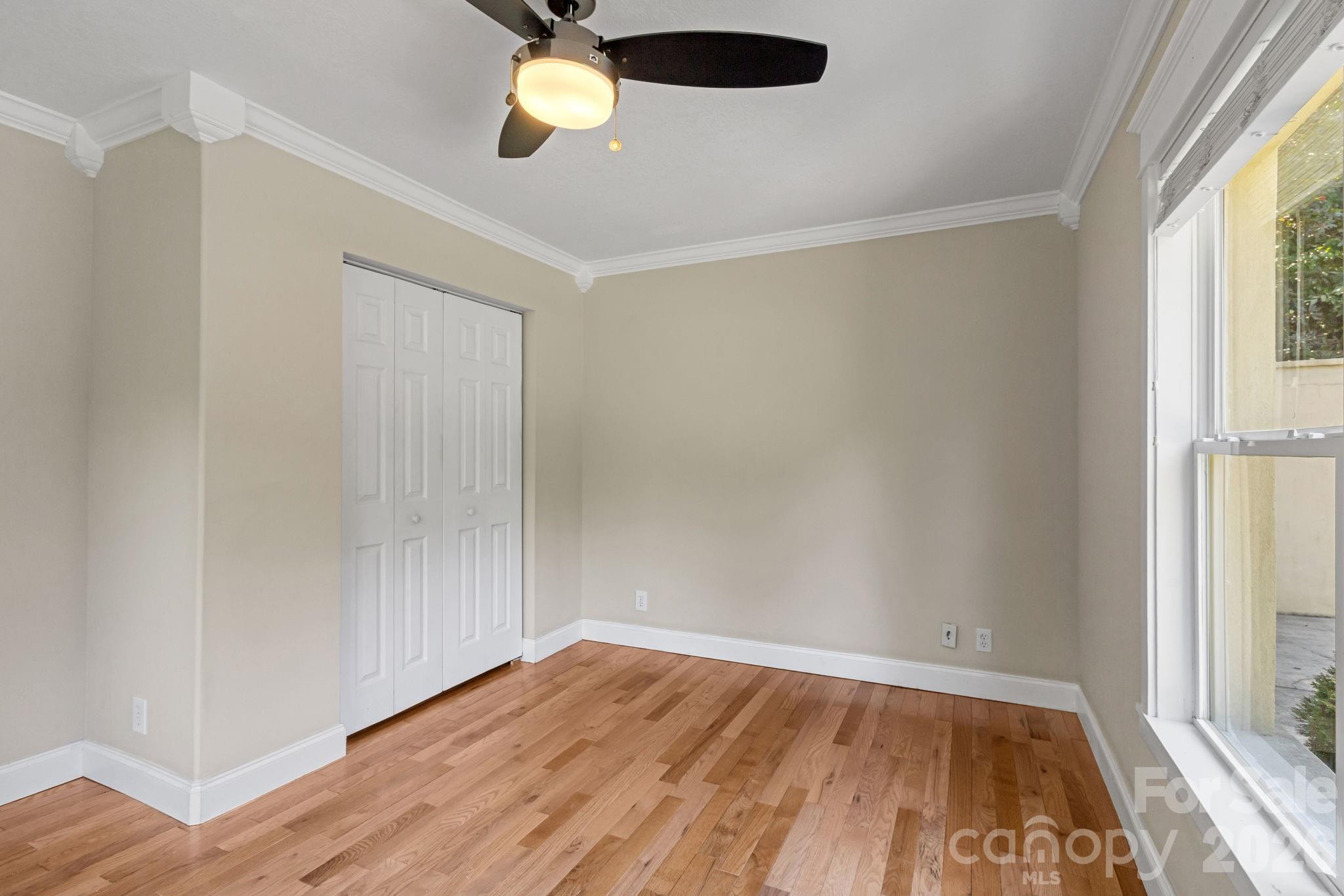 Office - 6 Kit Court, Fletcher