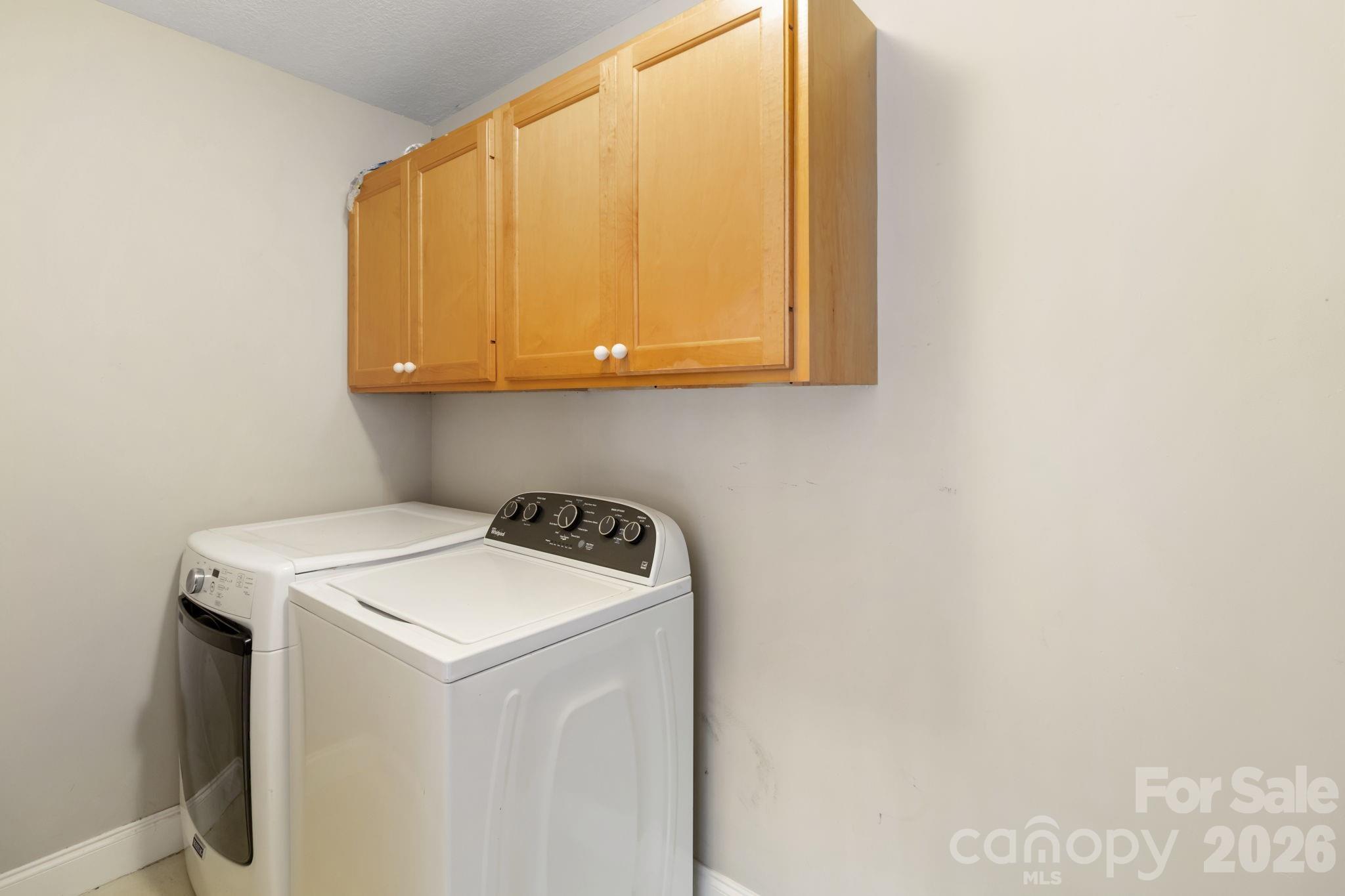 Laundry - 6 Kit Court, Fletcher
