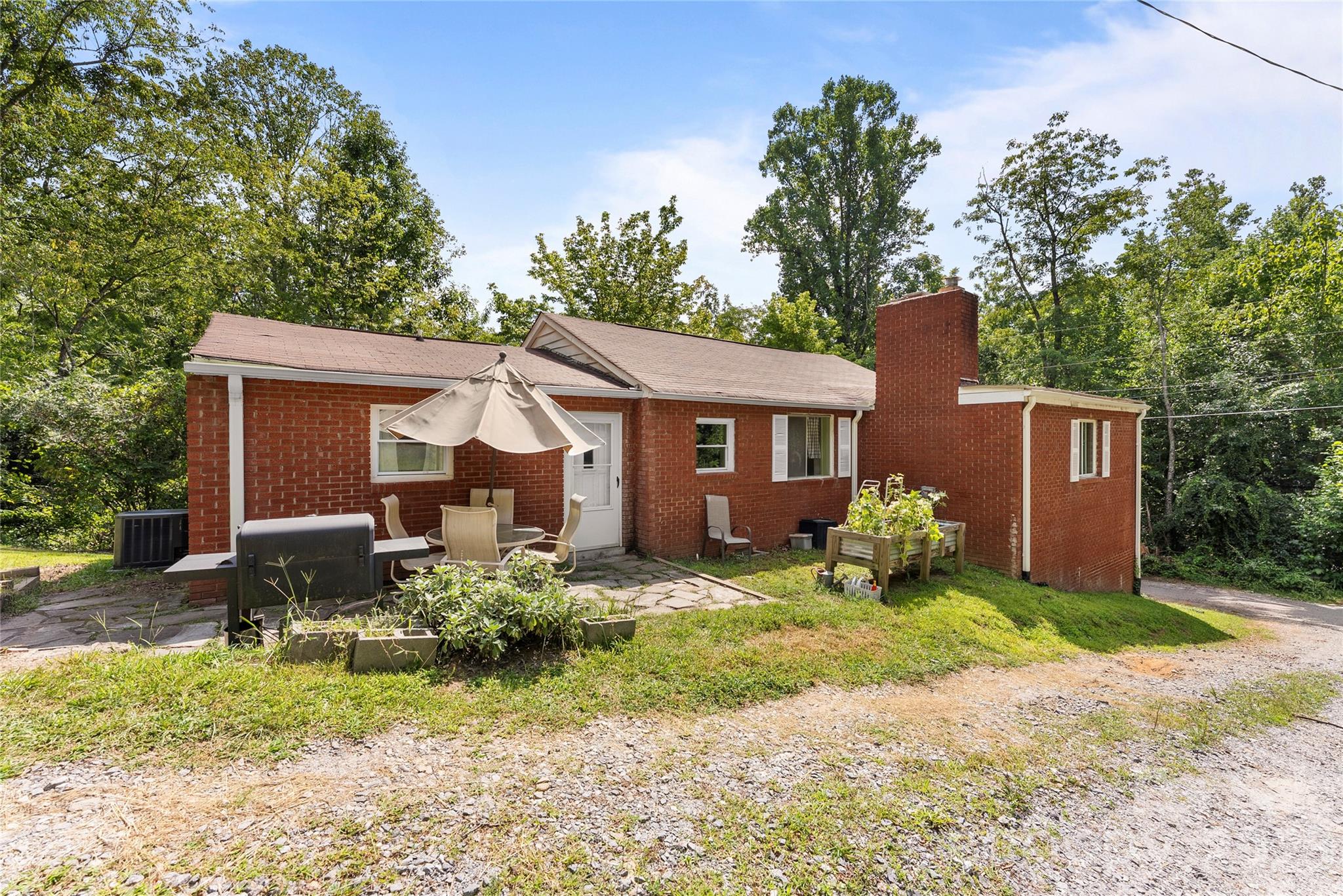 108 Wilrecar Drive