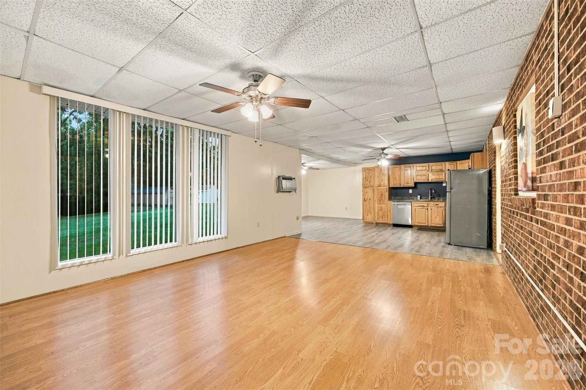 Single Family Residence at 8304 Mccrory Road, Stokesdale, photo 6 of 22