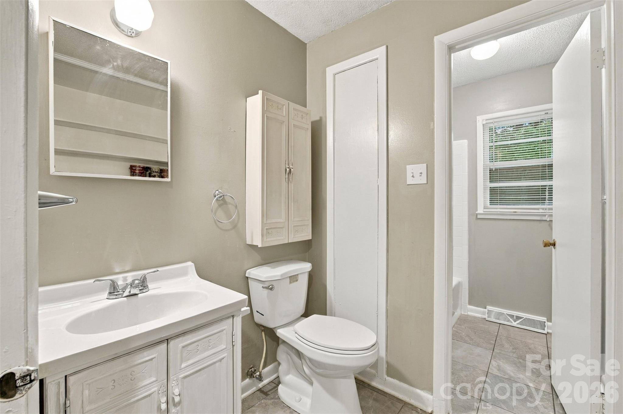 Single Family Residence at 8304 Mccrory Road, Stokesdale, photo 9 of 22
