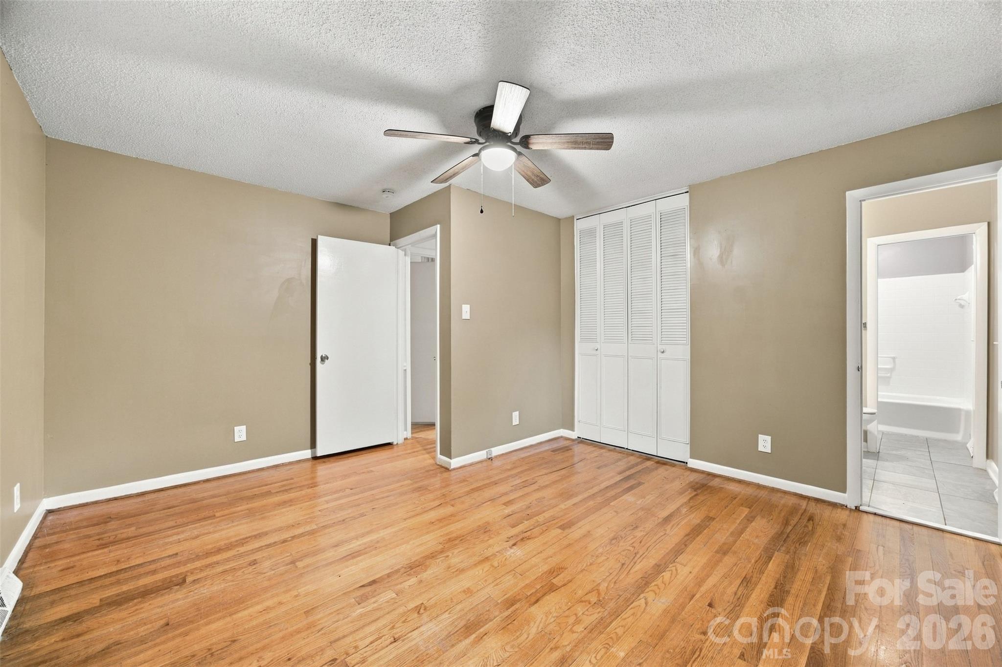 Single Family Residence at 8304 Mccrory Road, Stokesdale, photo 10 of 22