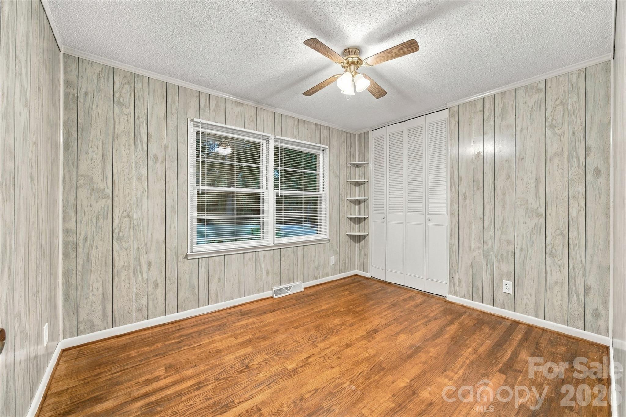 Single Family Residence at 8304 Mccrory Road, Stokesdale, photo 11 of 22