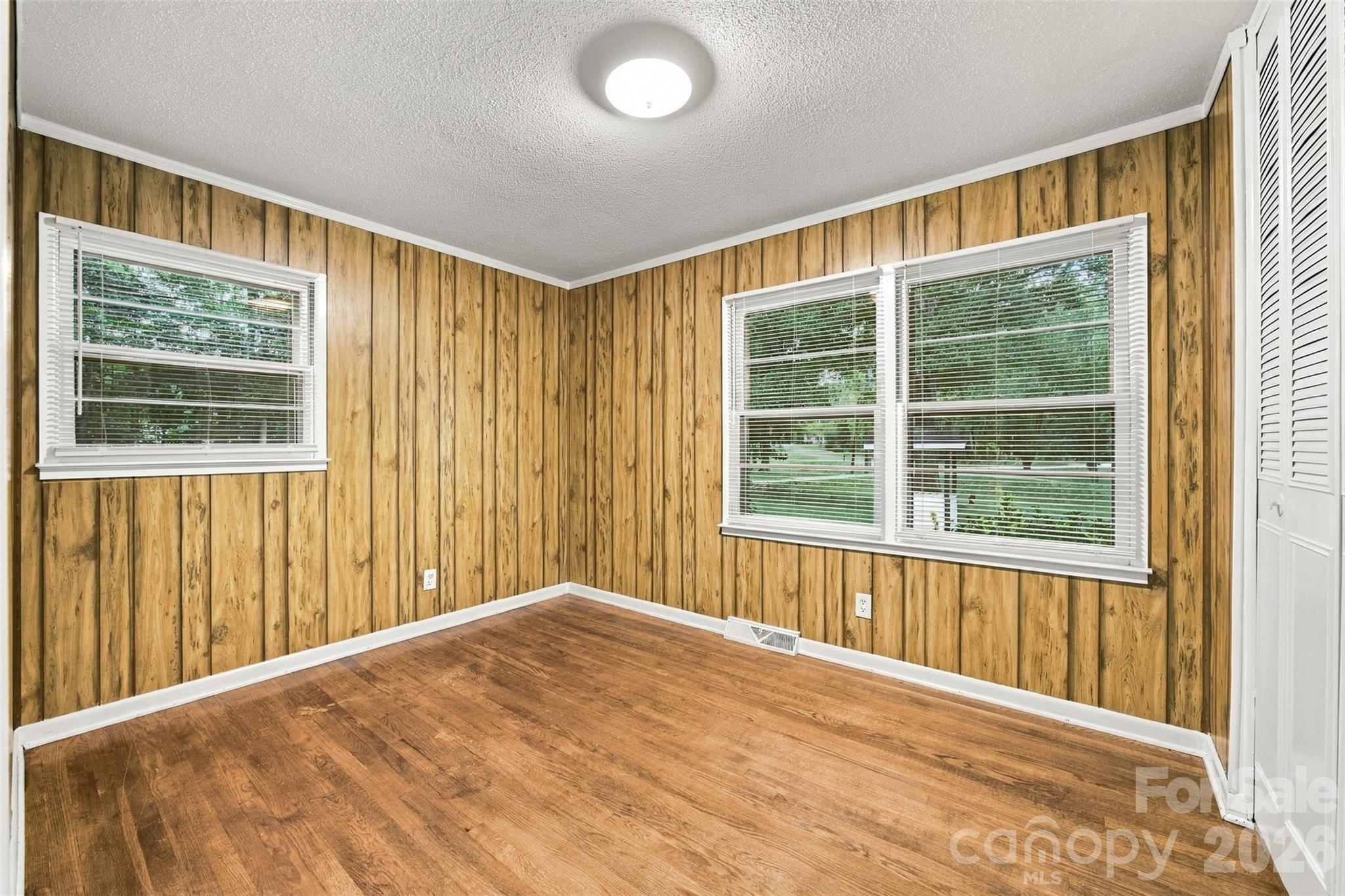 Single Family Residence at 8304 Mccrory Road, Stokesdale, photo 12 of 22