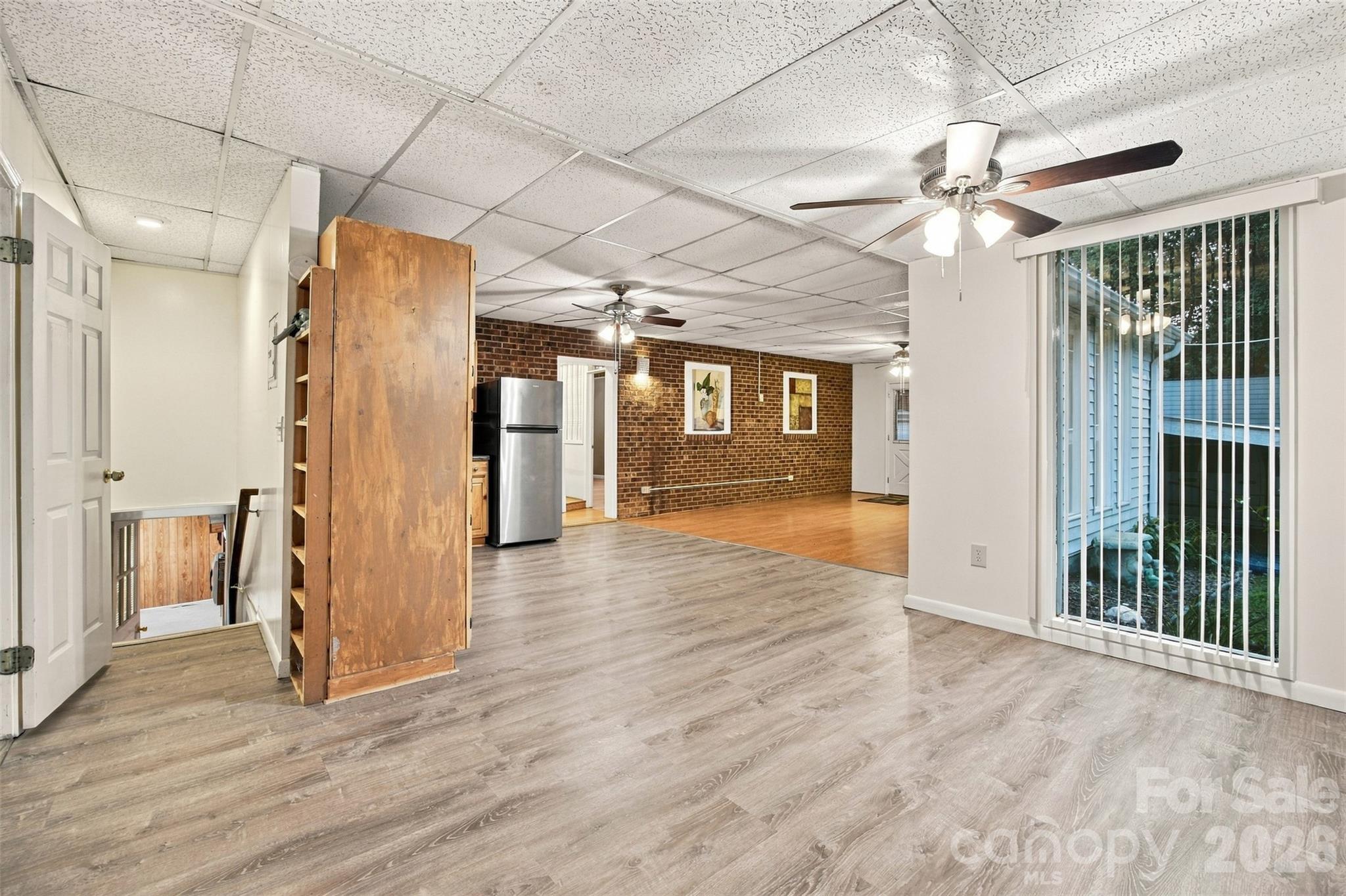 Single Family Residence at 8304 Mccrory Road, Stokesdale, photo 13 of 22