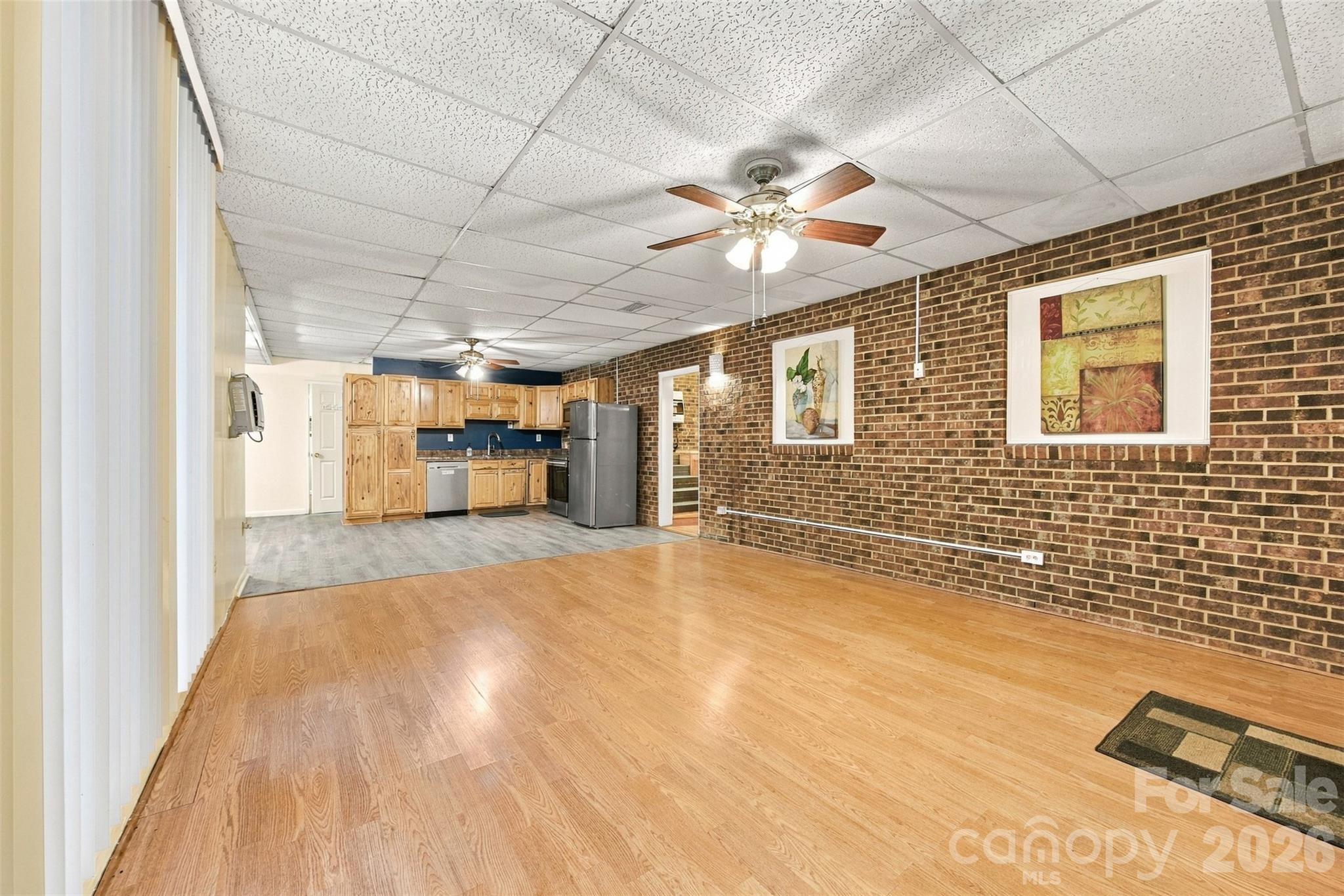 Single Family Residence at 8304 Mccrory Road, Stokesdale, photo 14 of 22
