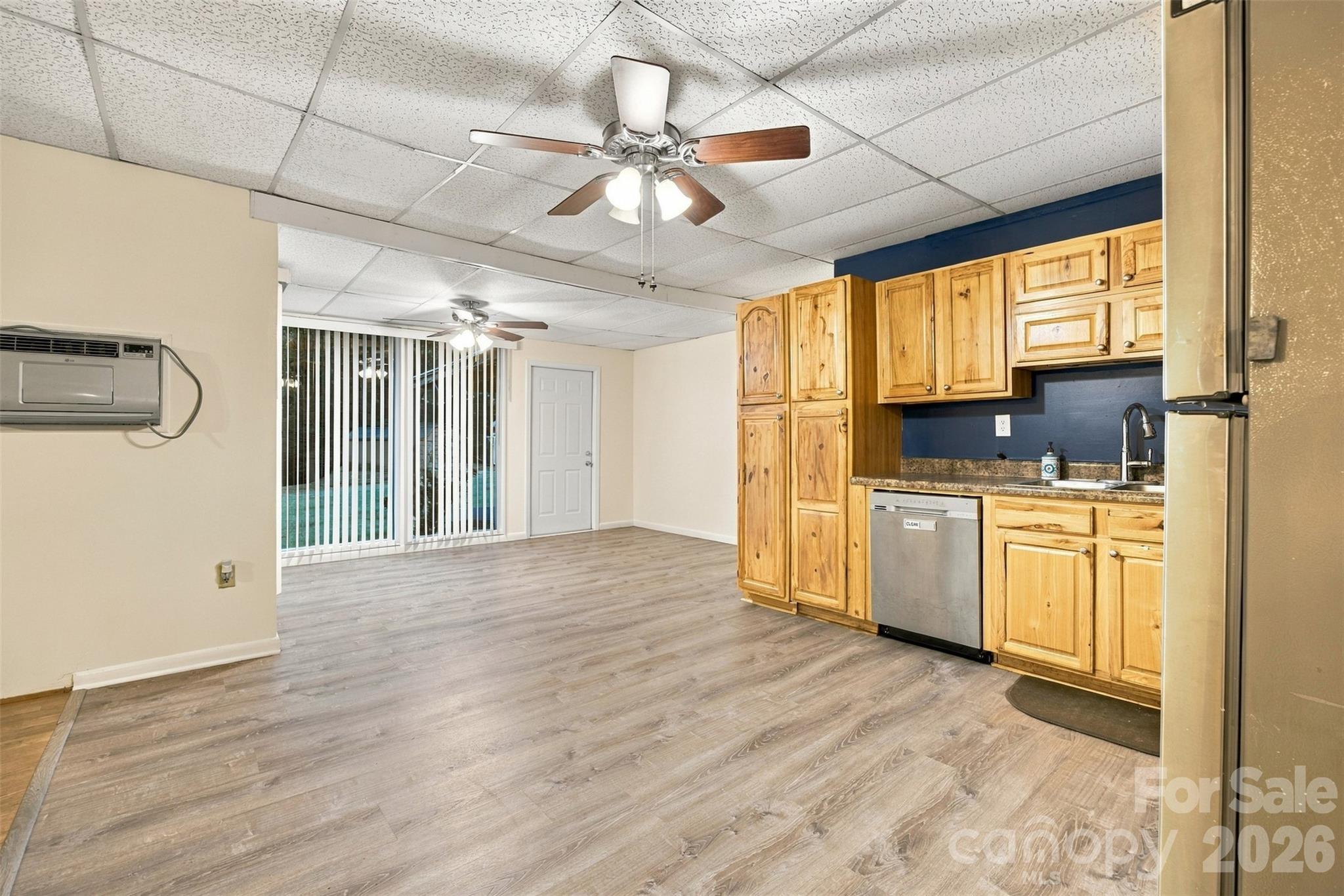 Single Family Residence at 8304 Mccrory Road, Stokesdale, photo 15 of 22