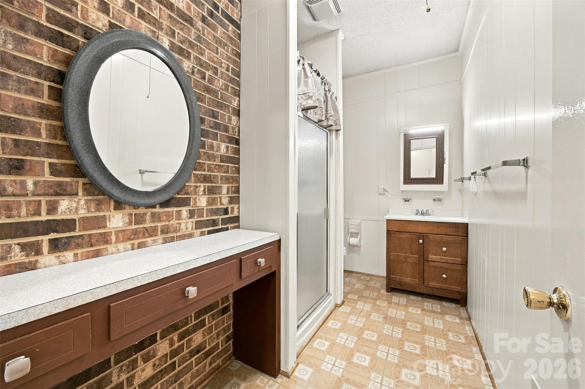 Single Family Residence at 8304 Mccrory Road, Stokesdale, photo 16 of 22