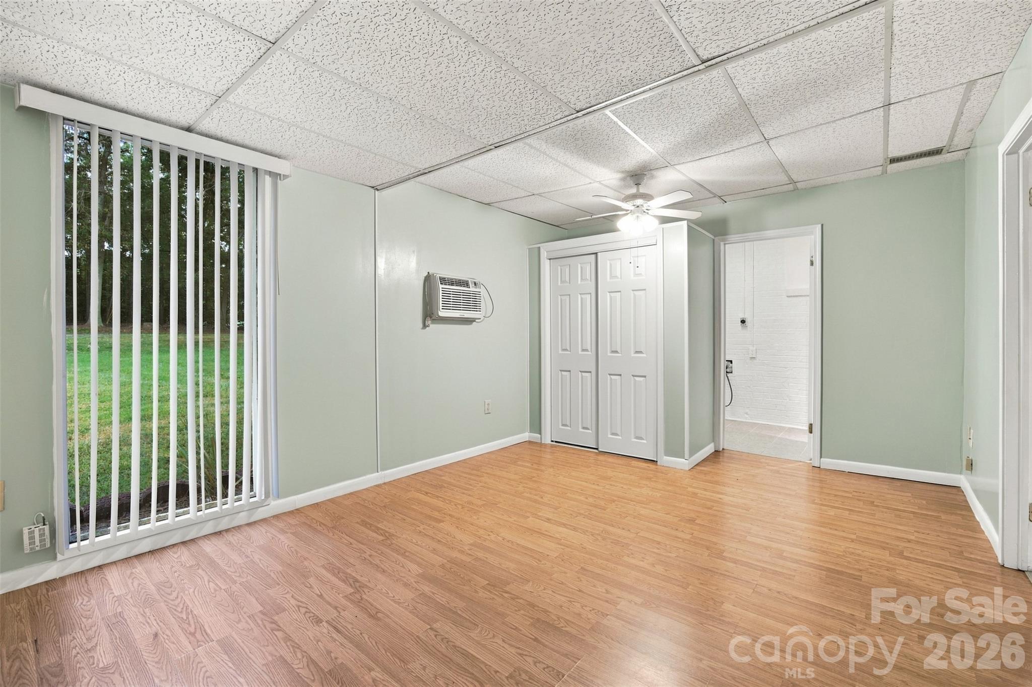Single Family Residence at 8304 Mccrory Road, Stokesdale, photo 17 of 22