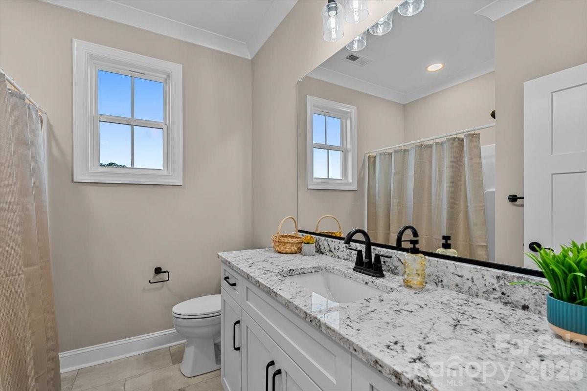 Single Family Residence at 144 Greenhill Road, Mocksville, photo 33 of 47