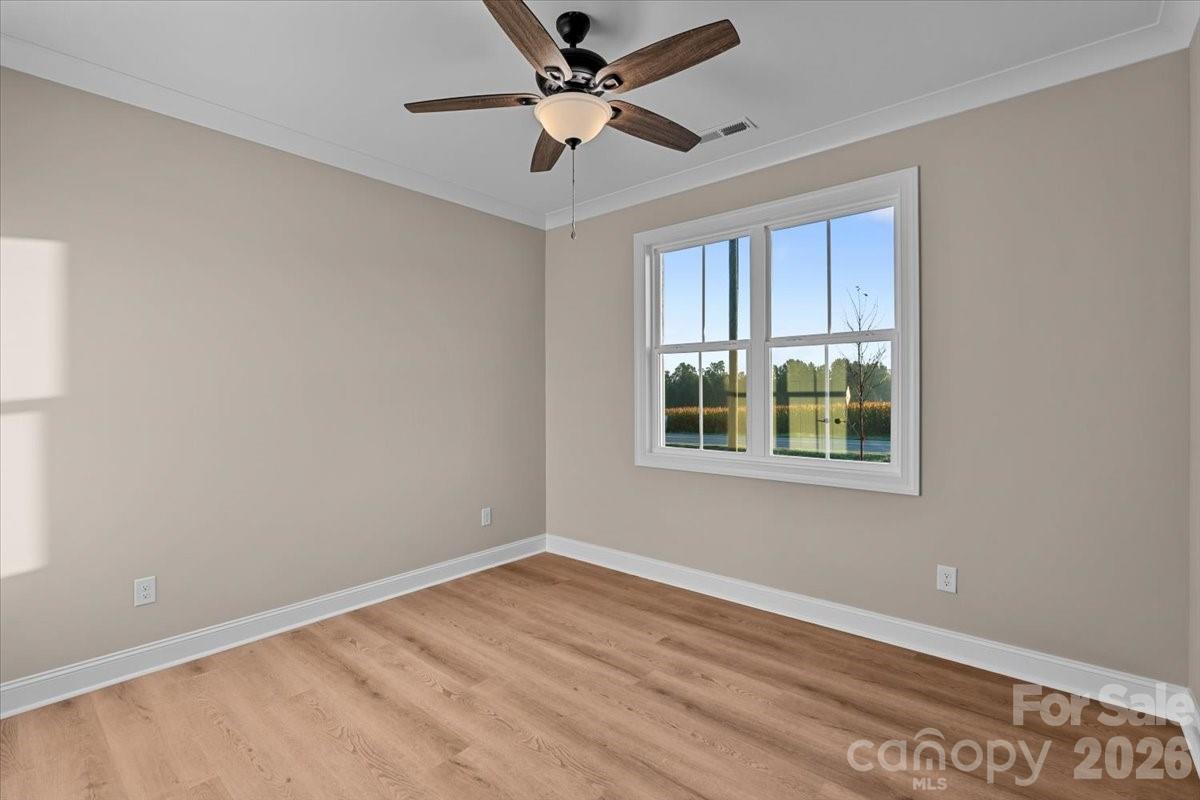 Single Family Residence at 144 Greenhill Road, Mocksville, photo 34 of 47