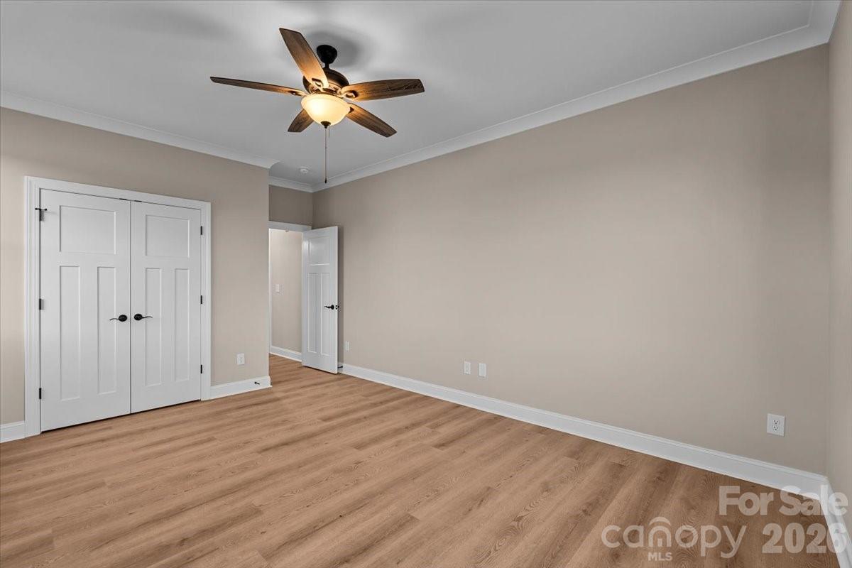 Single Family Residence at 144 Greenhill Road, Mocksville, photo 40 of 47