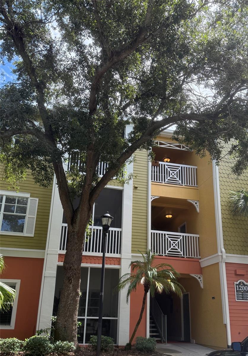 4207 S DALE MABRY HWY #12308