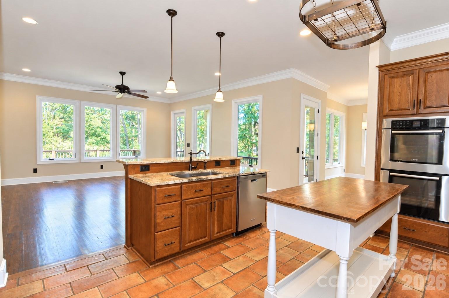 New Paint 9/26 - 5138 Watermead Lane, Belmont